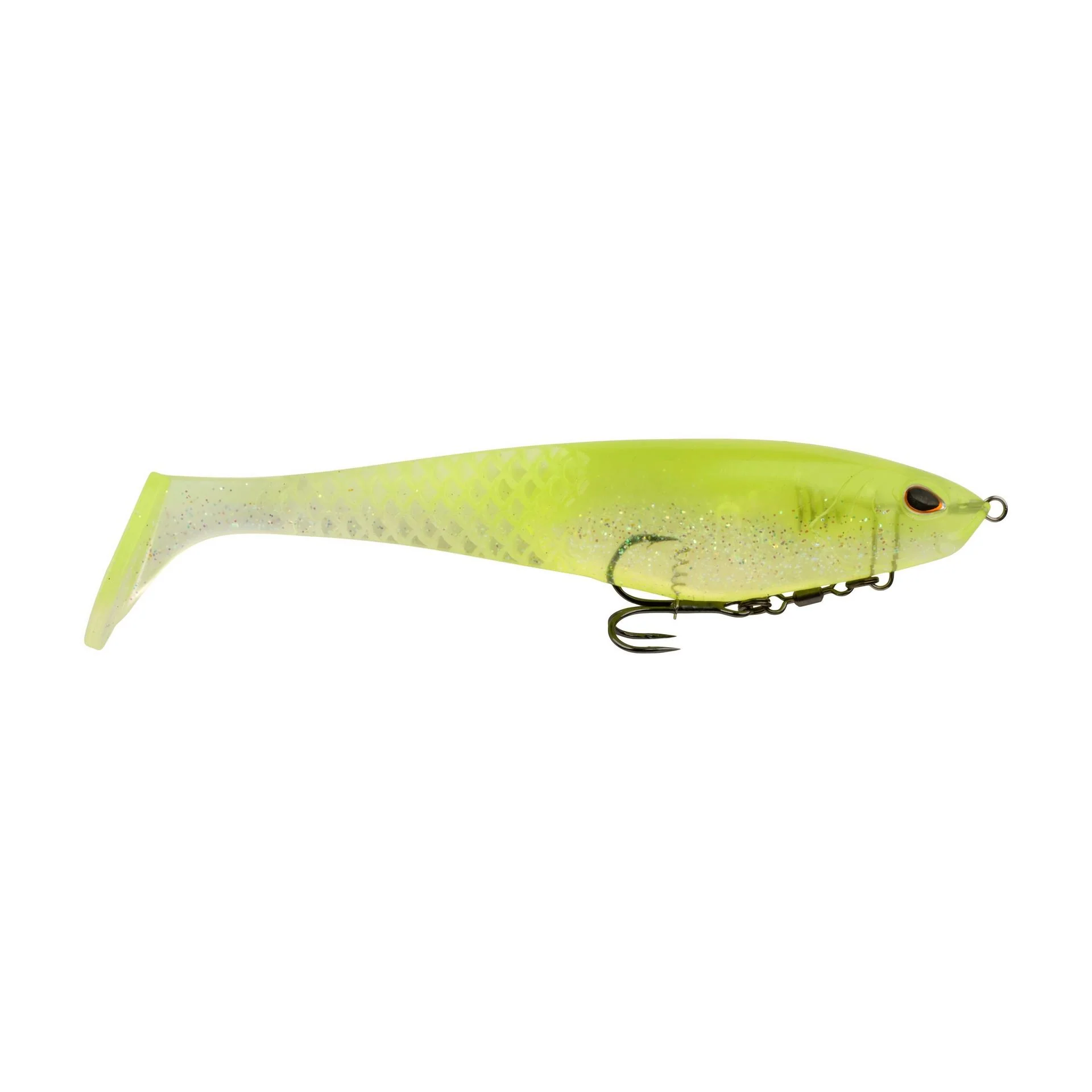 PowerBait® CullShad - Image 4