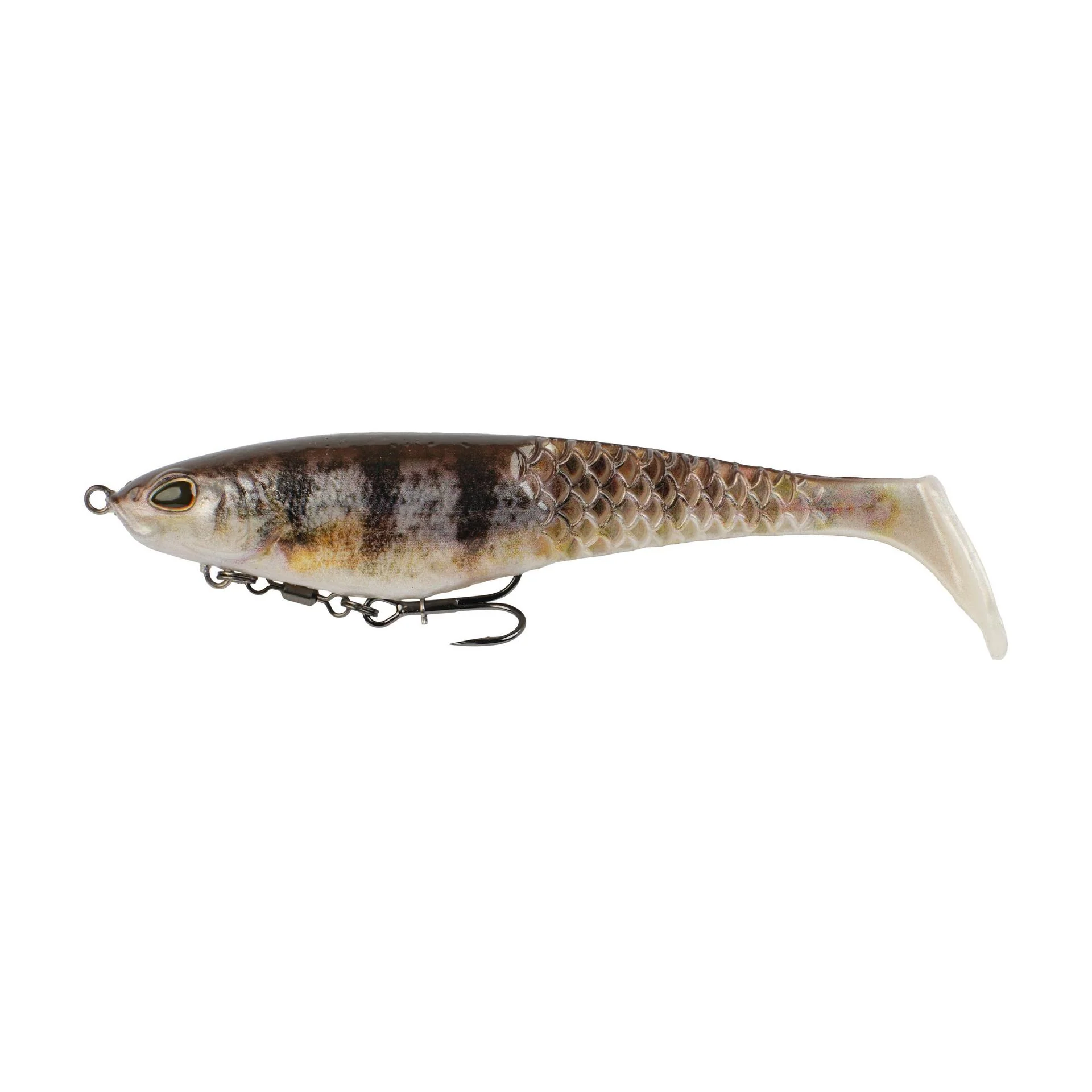 PowerBait® CullShad - Image 73