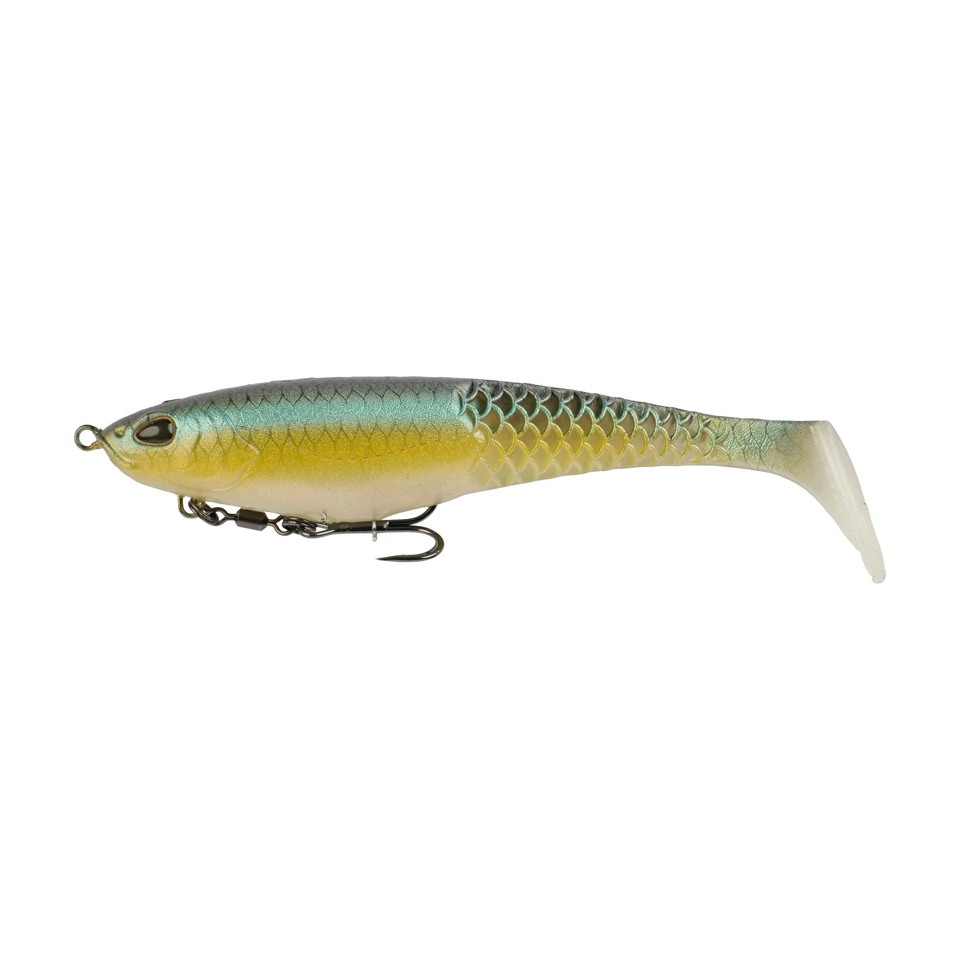 PowerBait® CullShad - Image 74