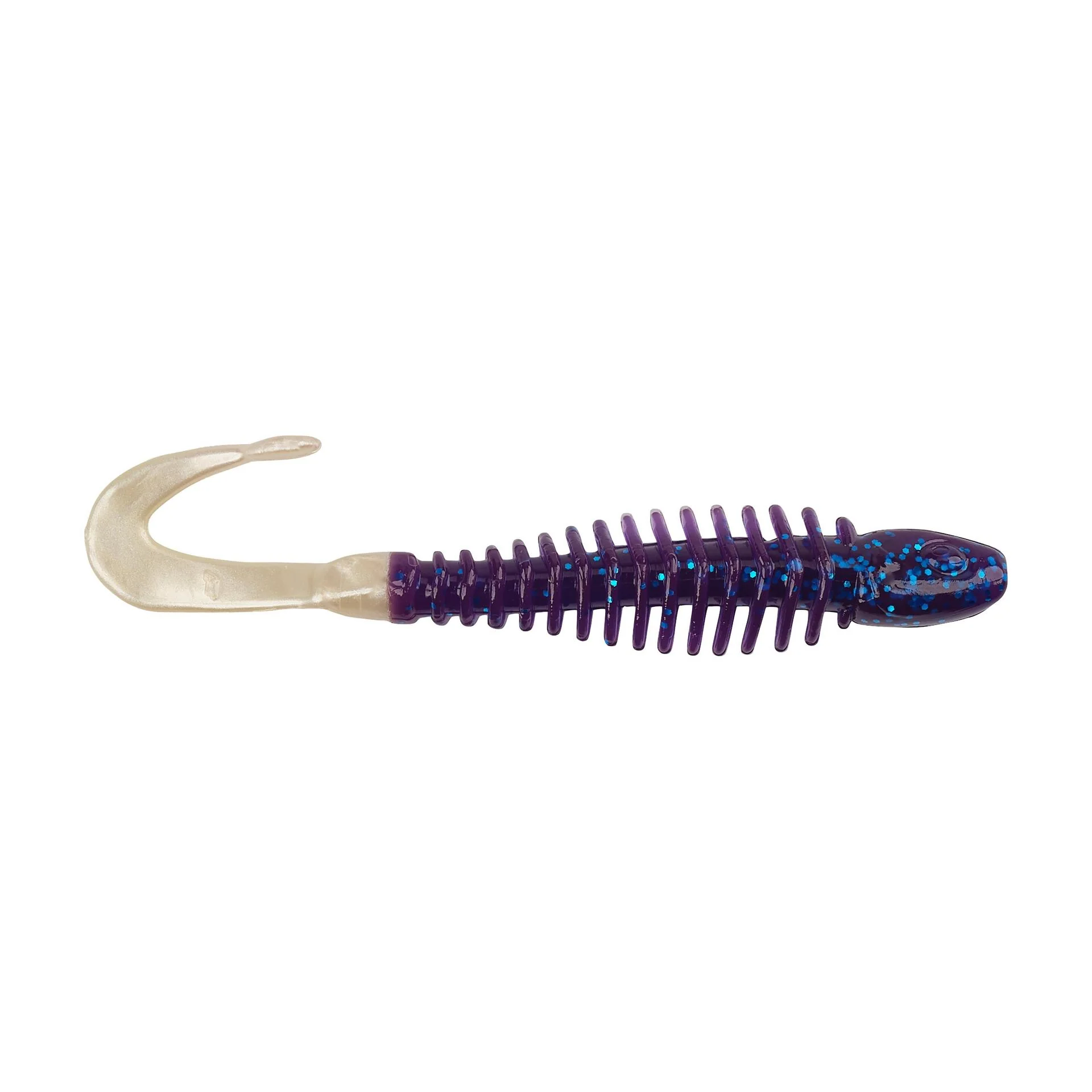 PowerBait® Curly Bones - Image 10