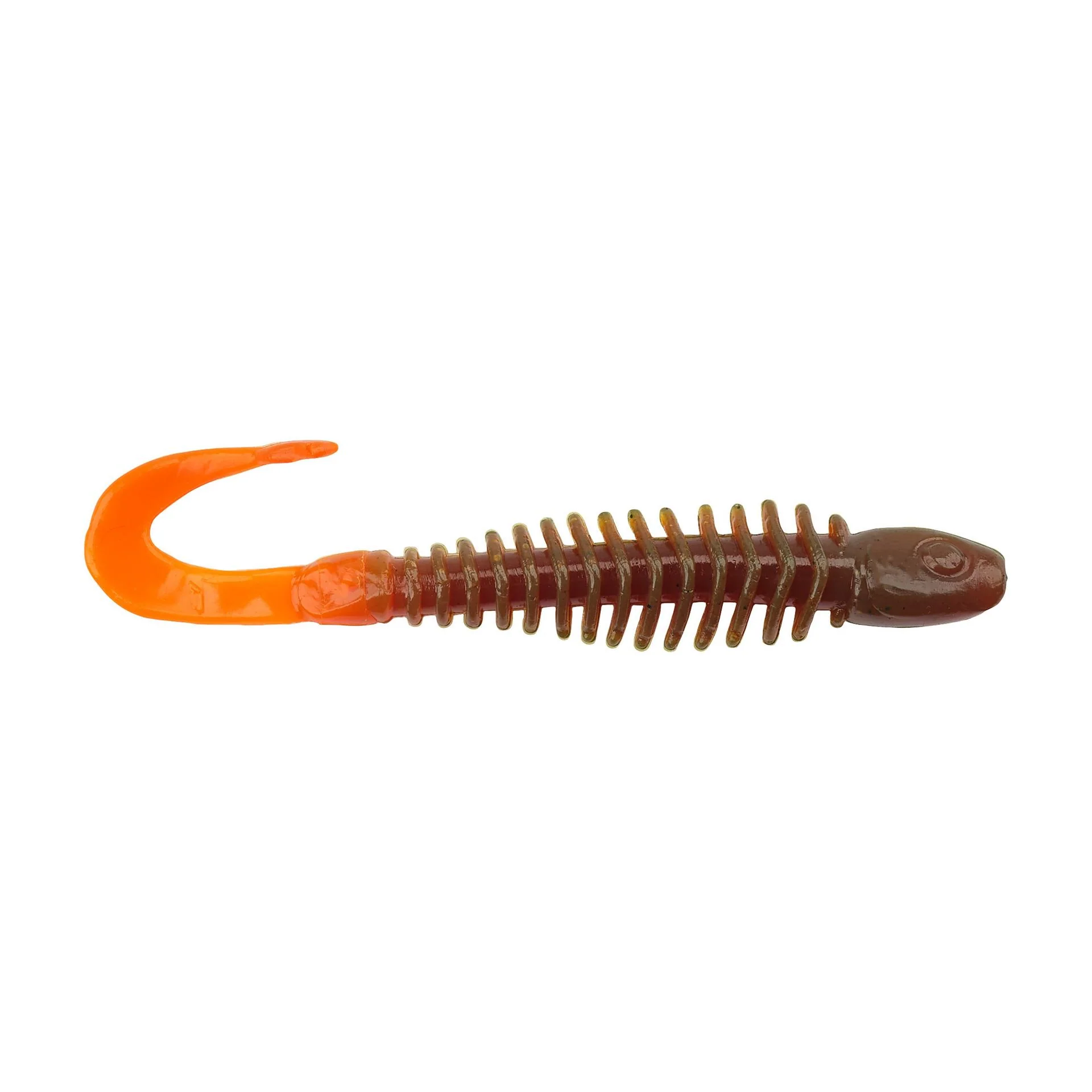 PowerBait® Curly Bones - Image 12