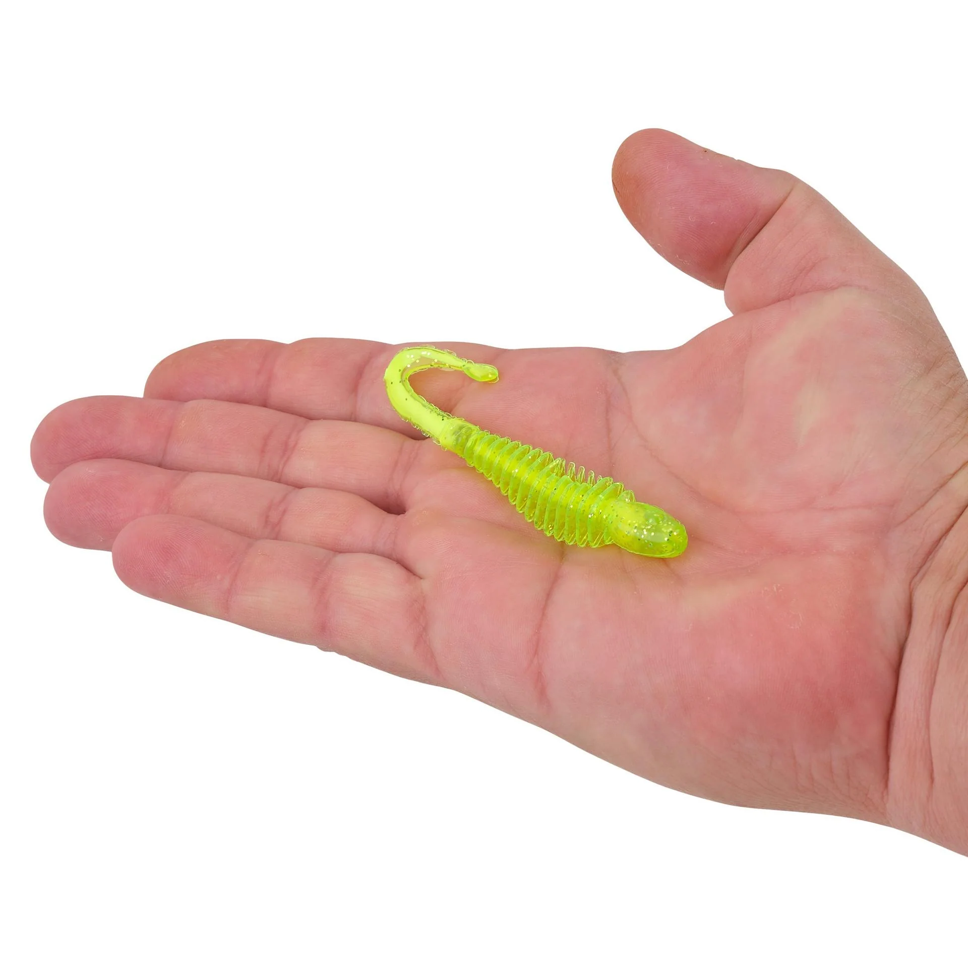 PowerBait® Curly Bones - Image 14