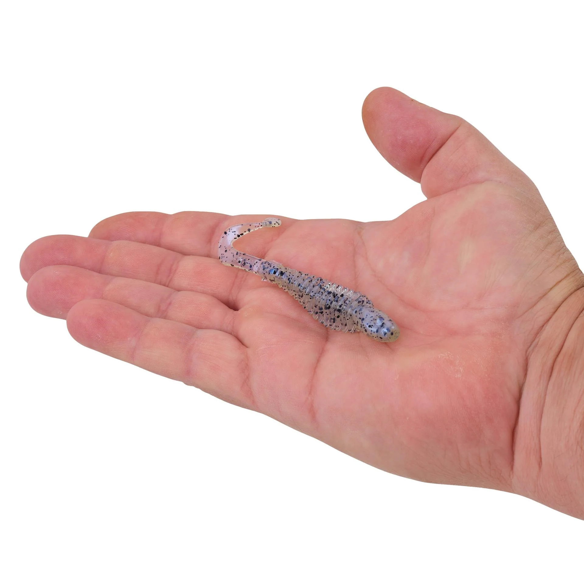 PowerBait® Curly Bones - Image 19