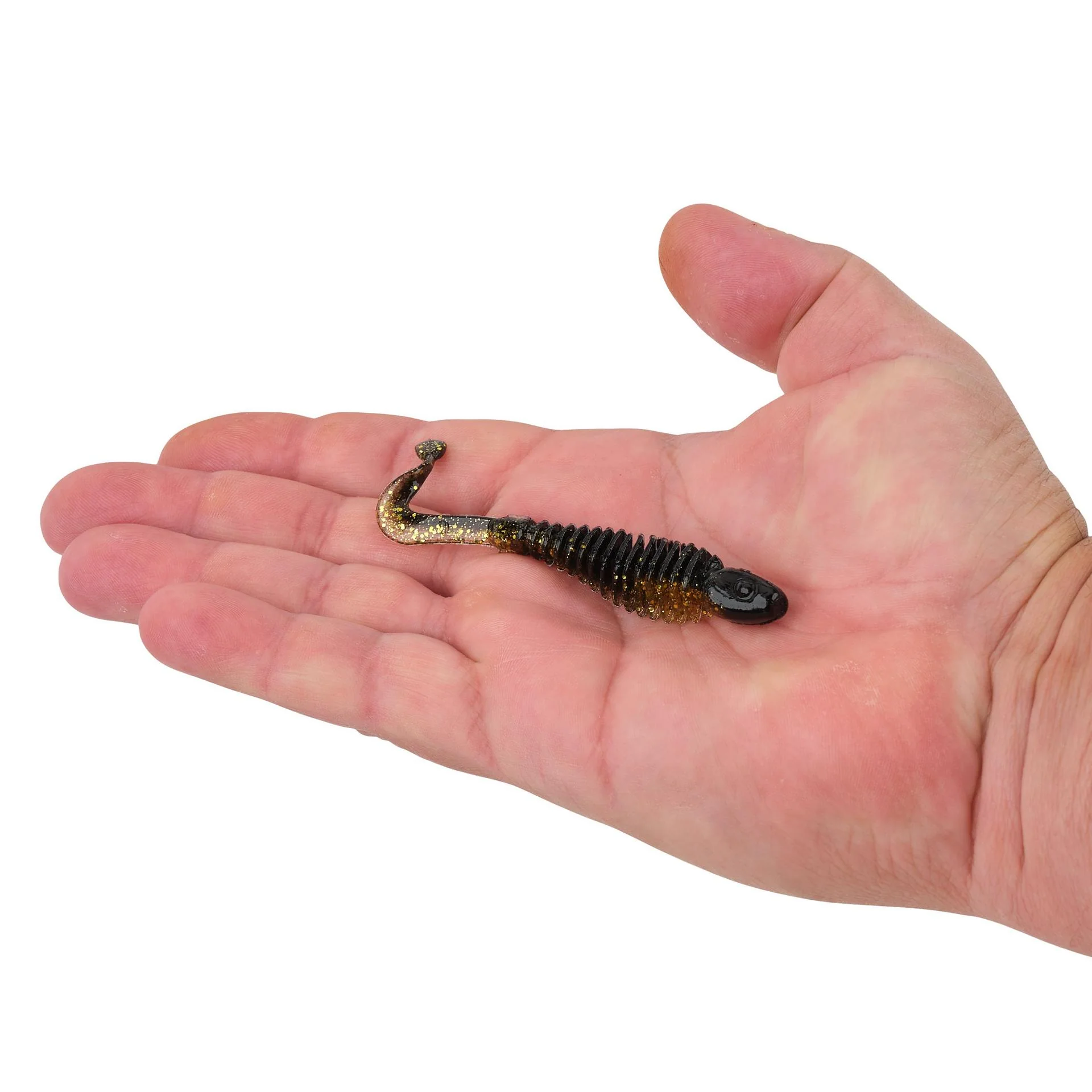PowerBait® Curly Bones - Image 21