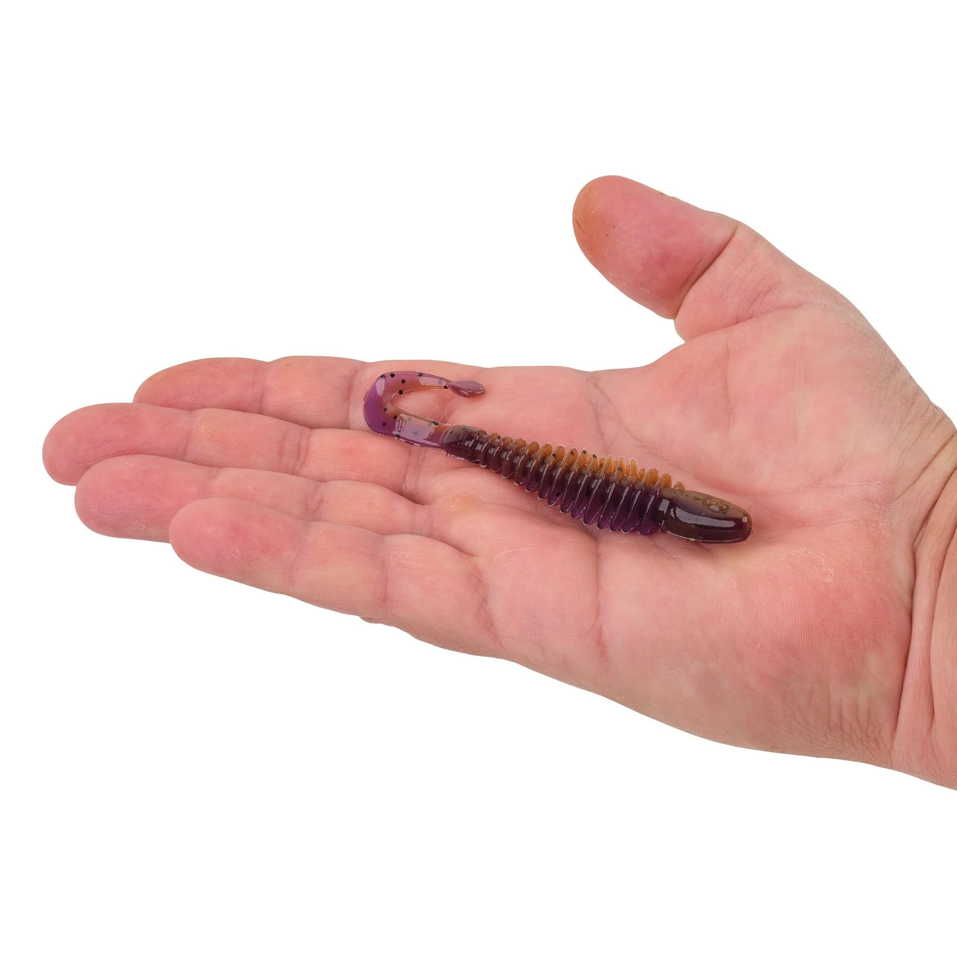 PowerBait® Curly Bones - Image 37