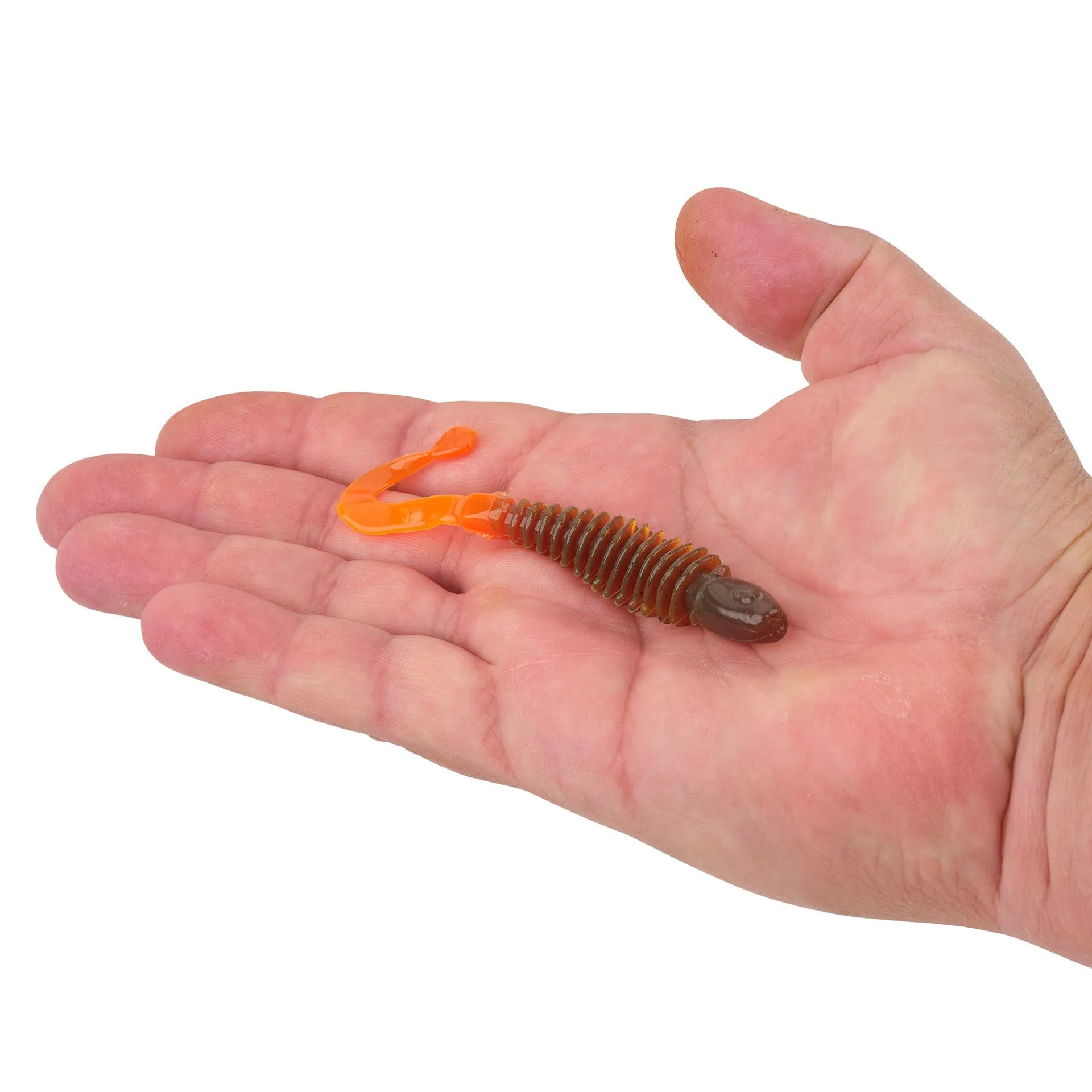PowerBait® Curly Bones - Image 38