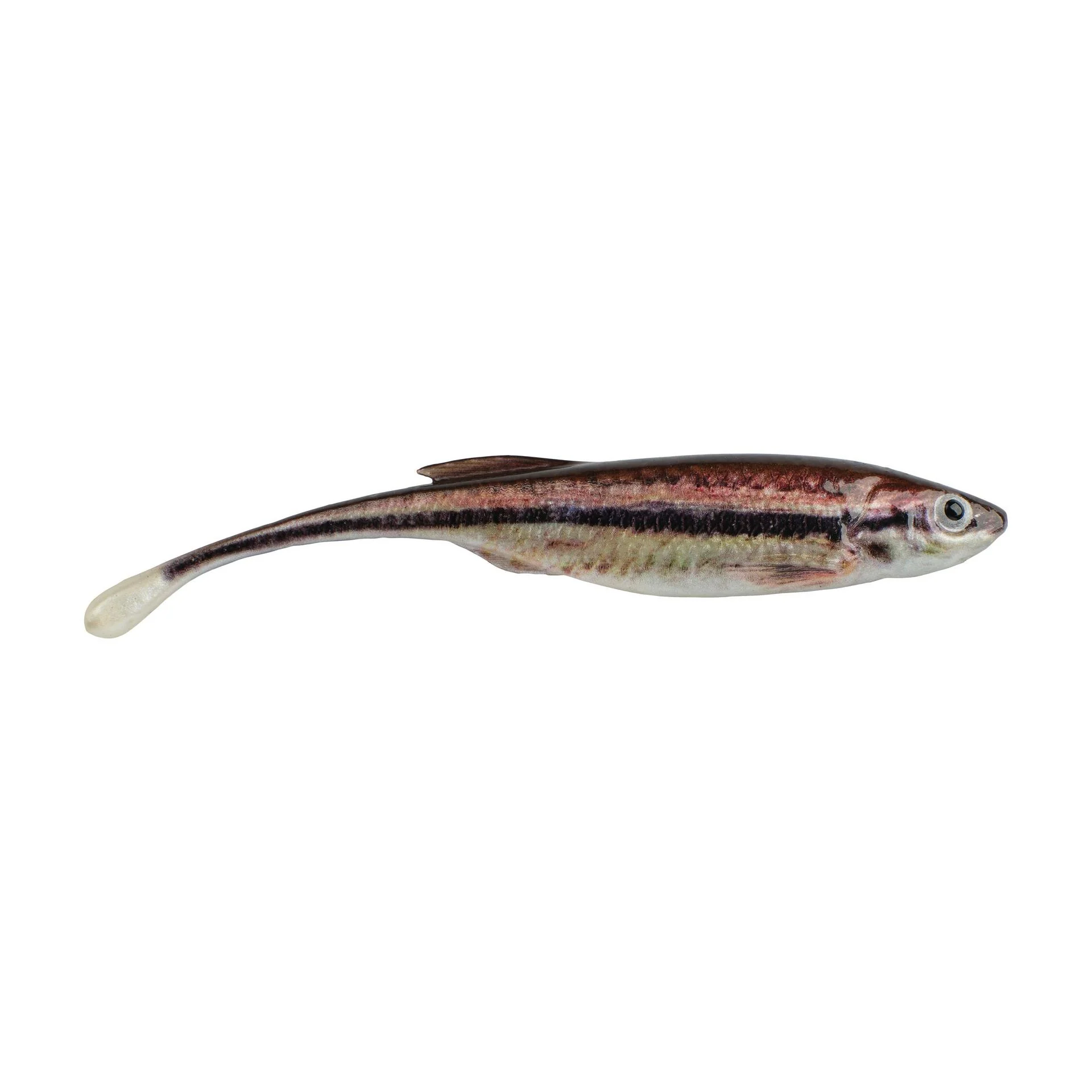 PowerBait® Drip Minnow - Image 10