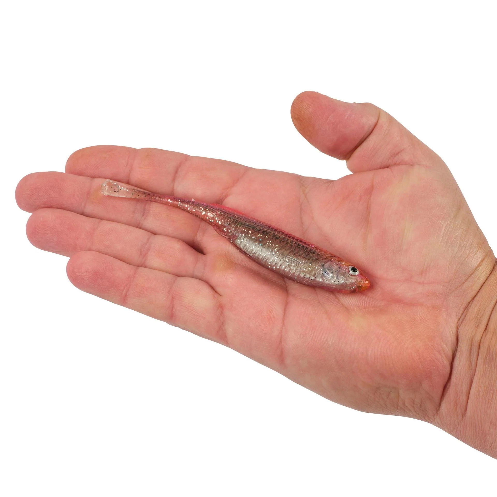 PowerBait® Drip Minnow - Image 110