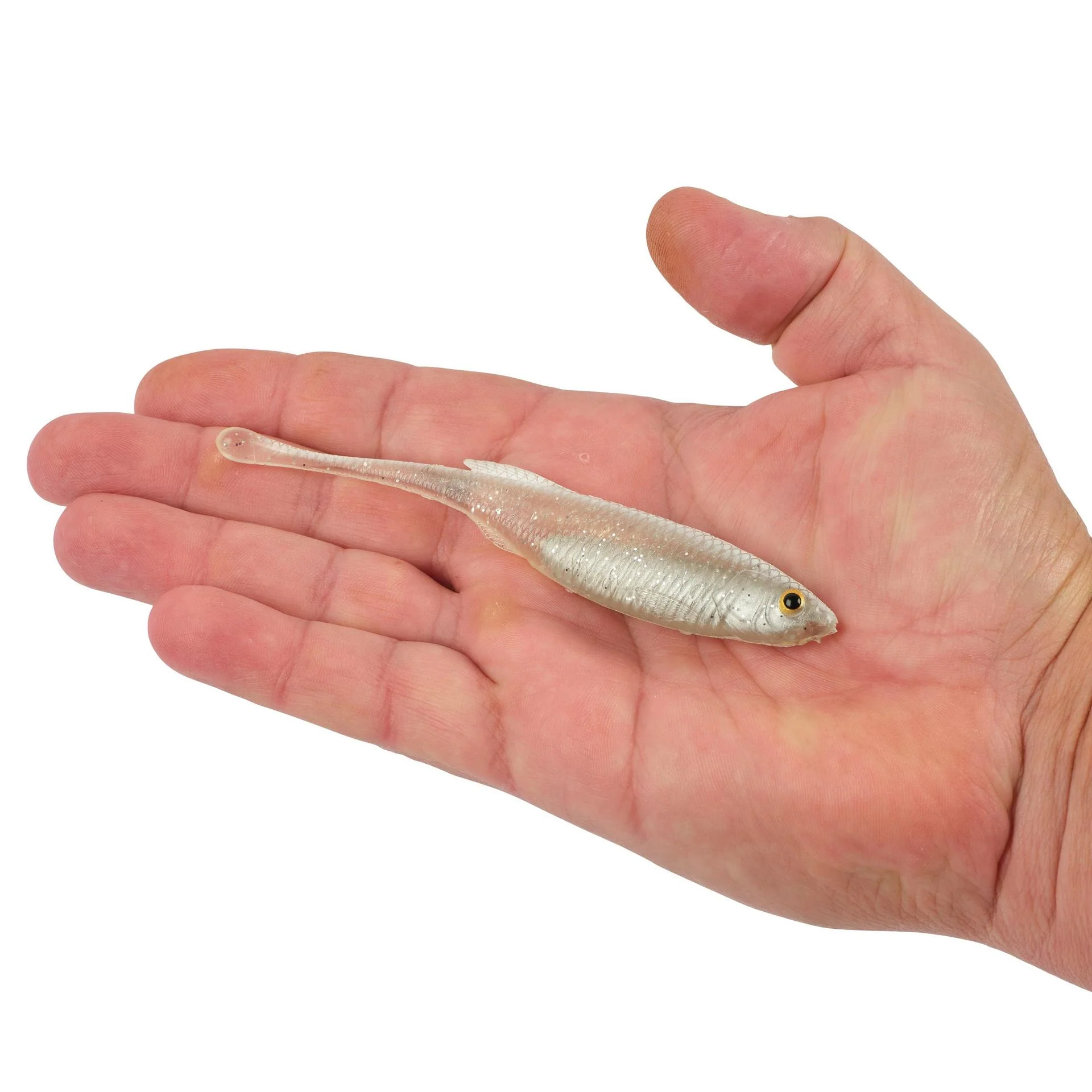 PowerBait® Drip Minnow - Image 112