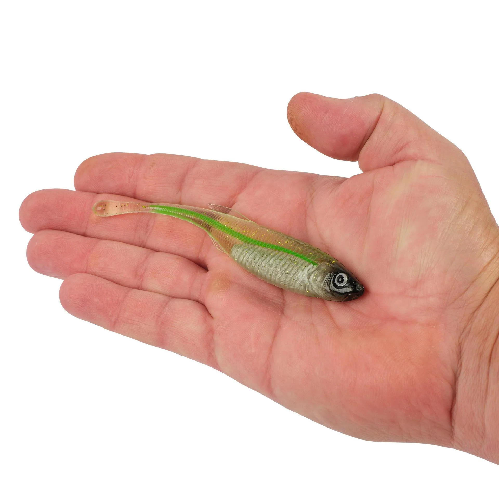 PowerBait® Drip Minnow - Image 114