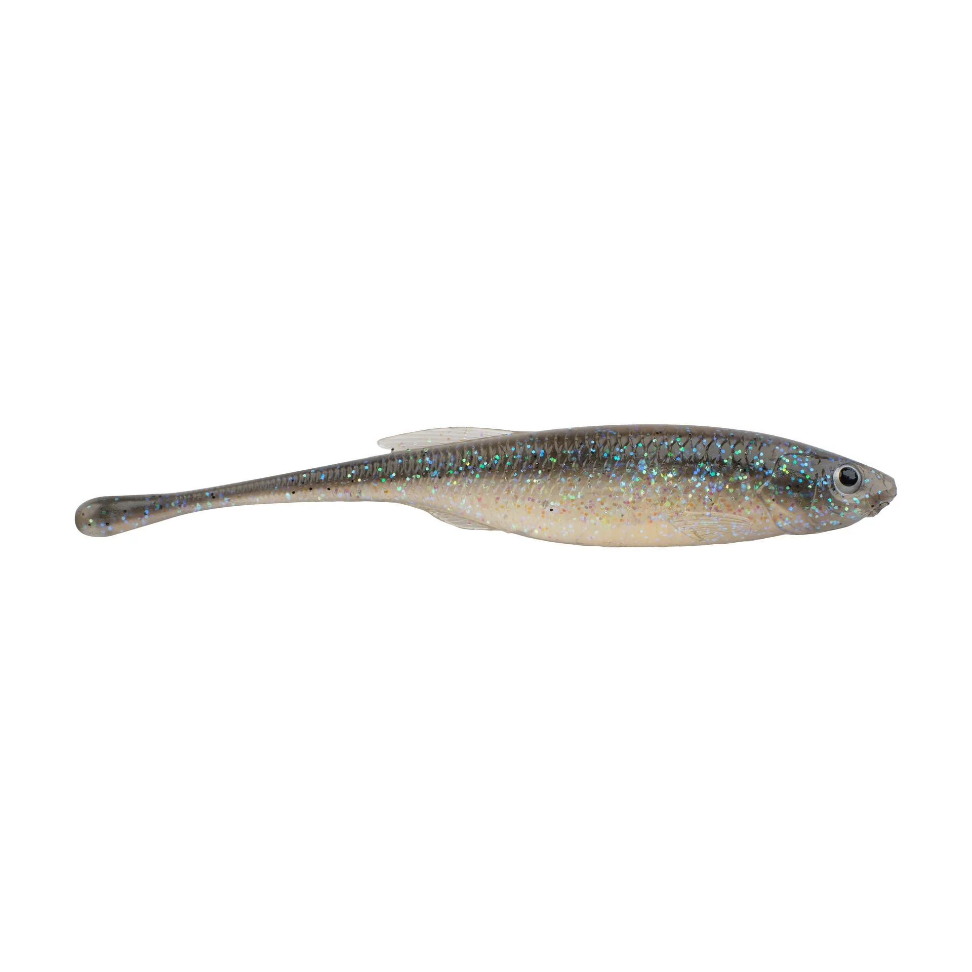 PowerBait® Drip Minnow - Image 129