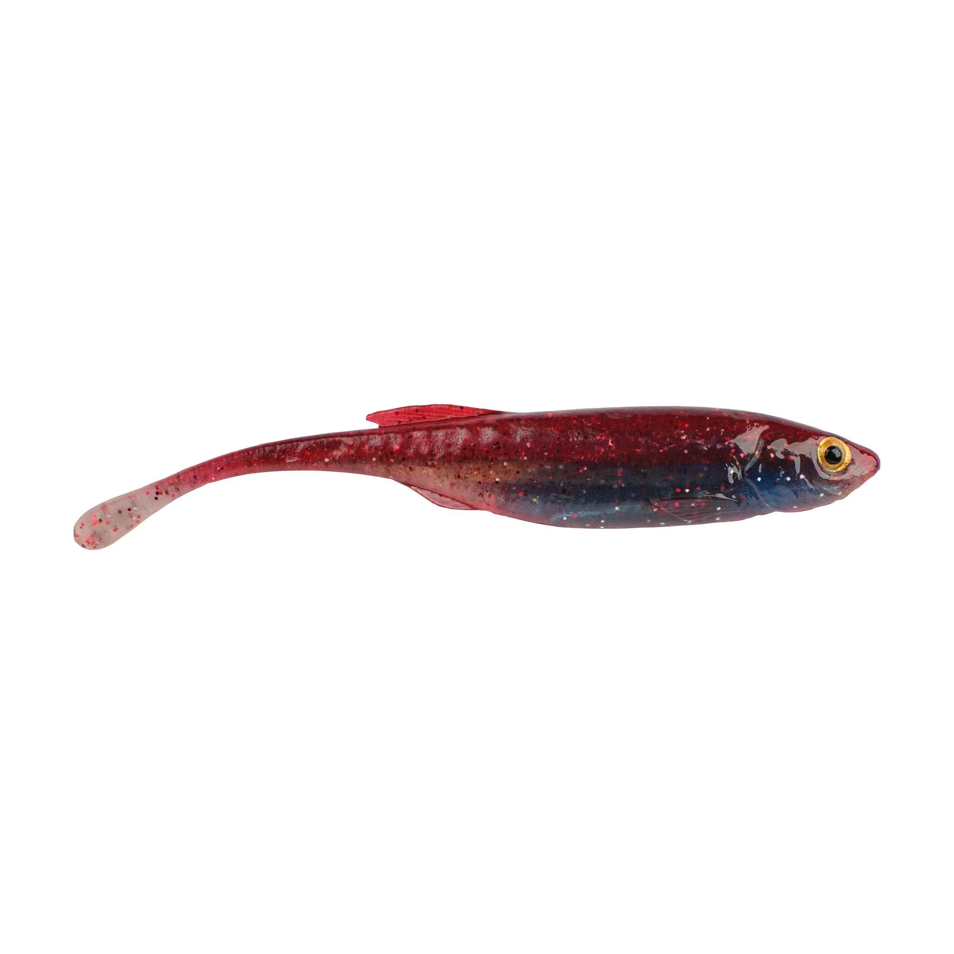 PowerBait® Drip Minnow - Image 14
