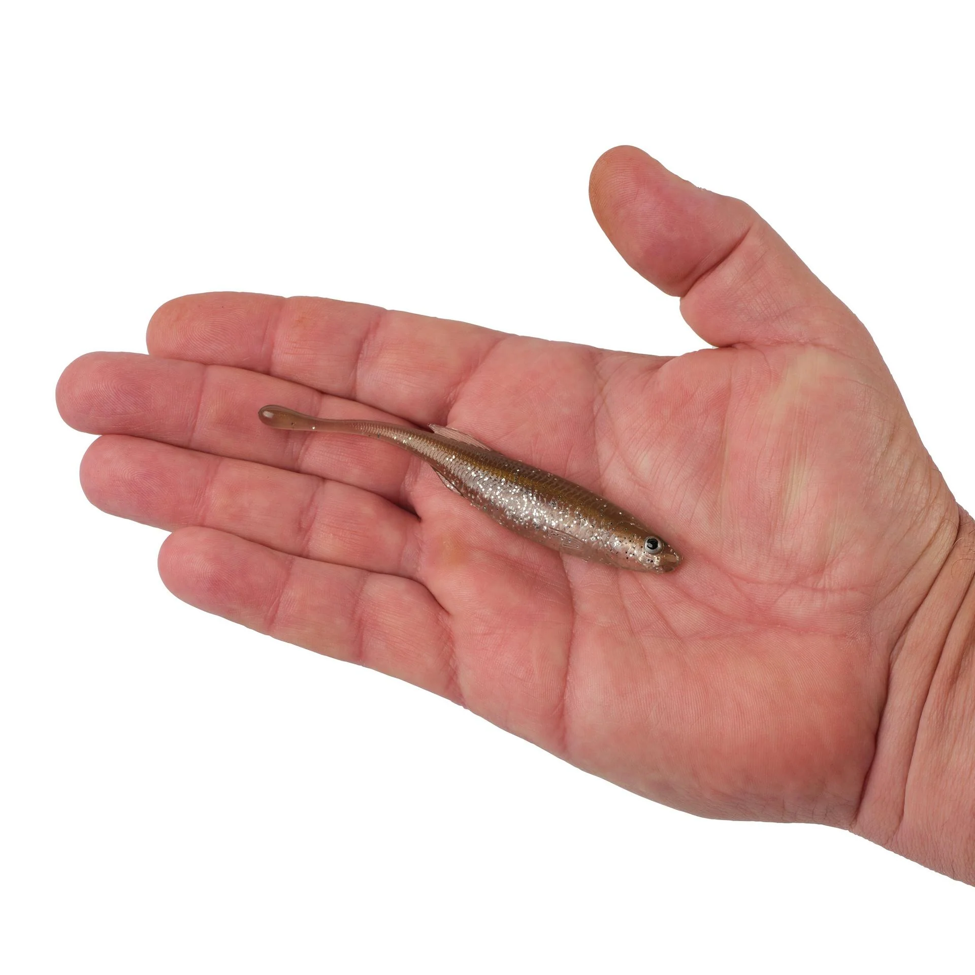 PowerBait® Drip Minnow - Image 151