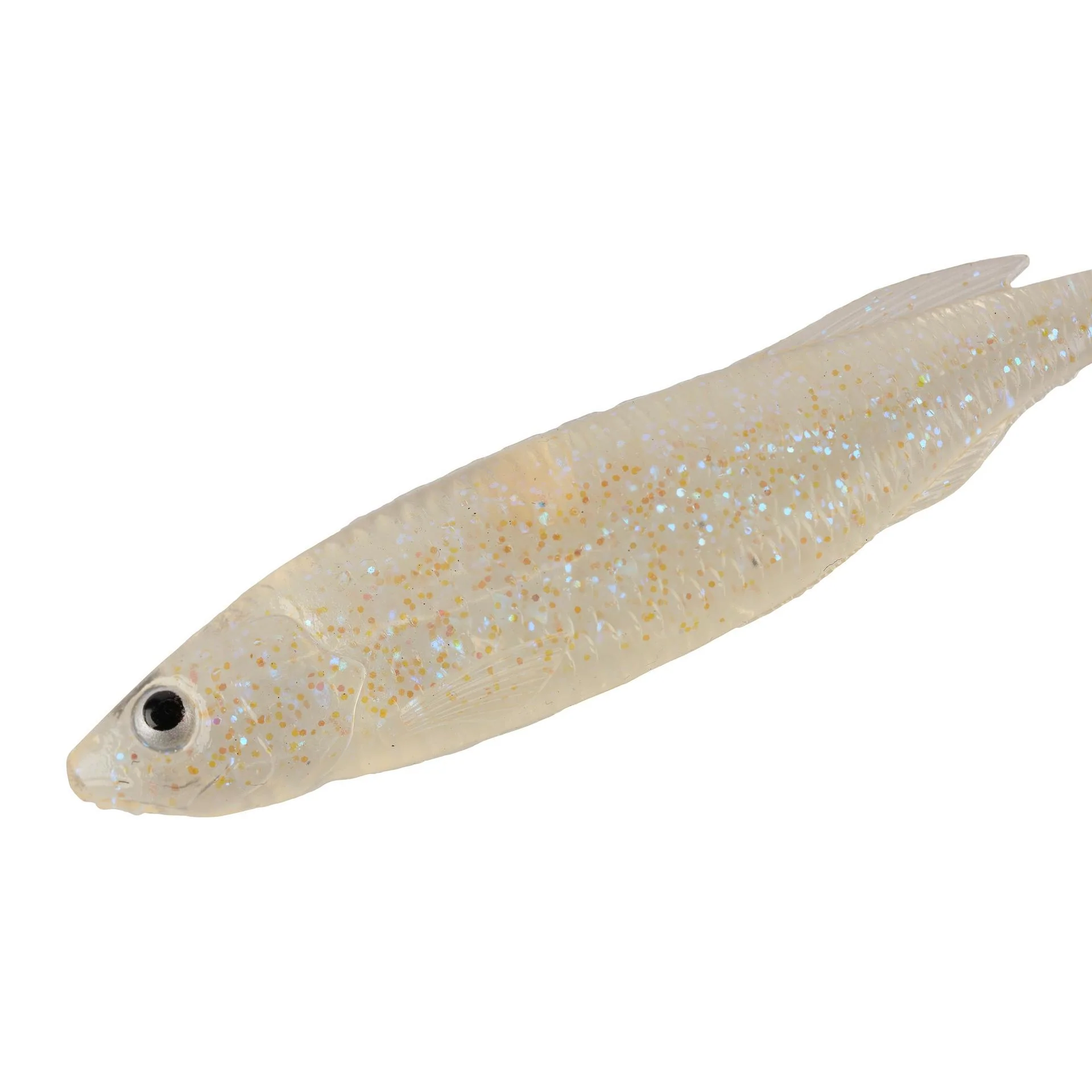 PowerBait® Drip Minnow - Image 157