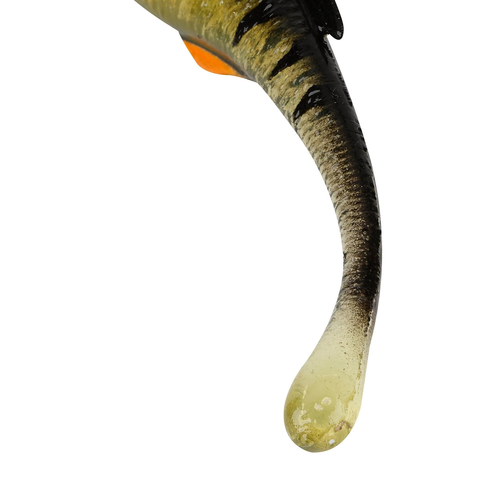 PowerBait® Drip Minnow - Image 16