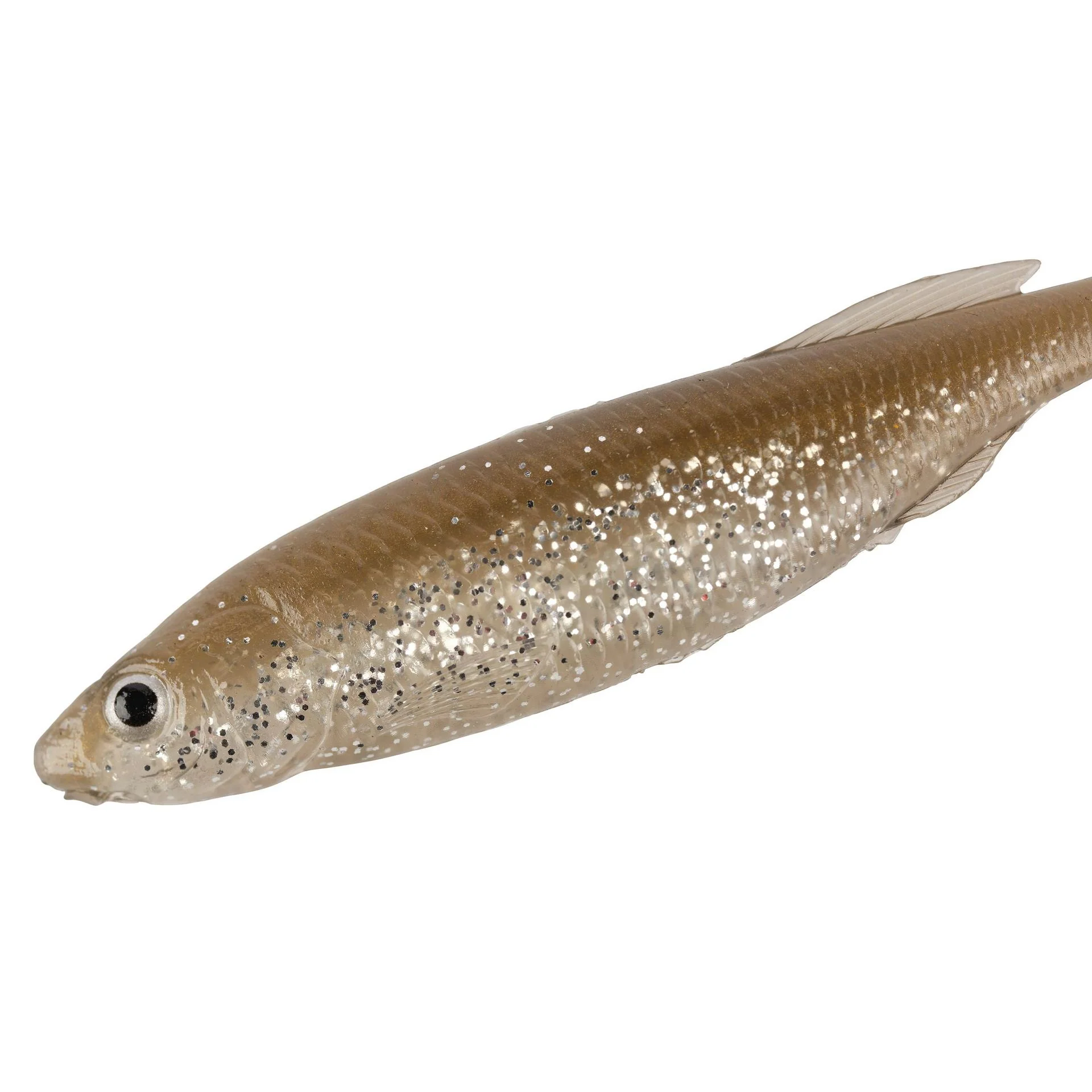 PowerBait® Drip Minnow - Image 161