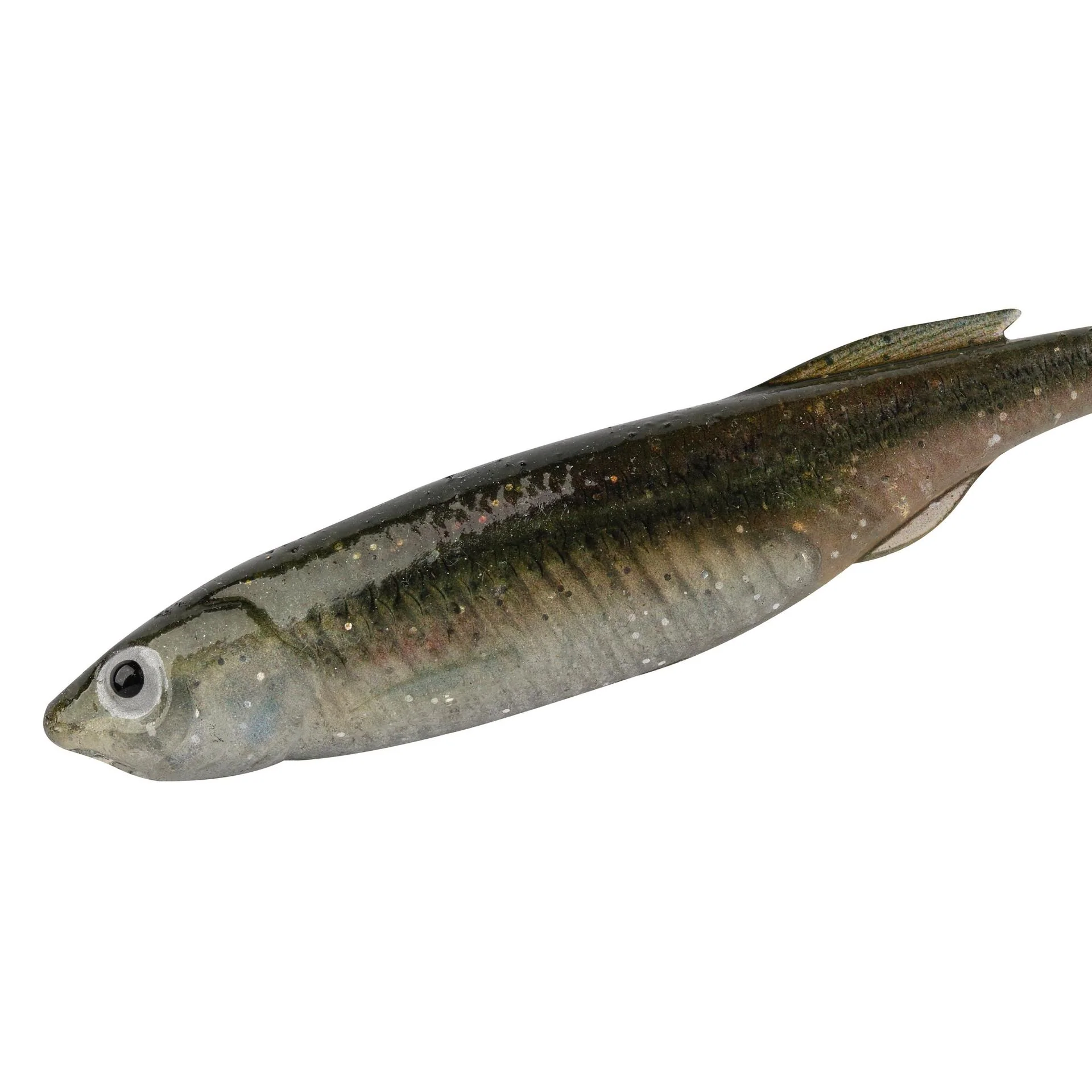 PowerBait® Drip Minnow - Image 19