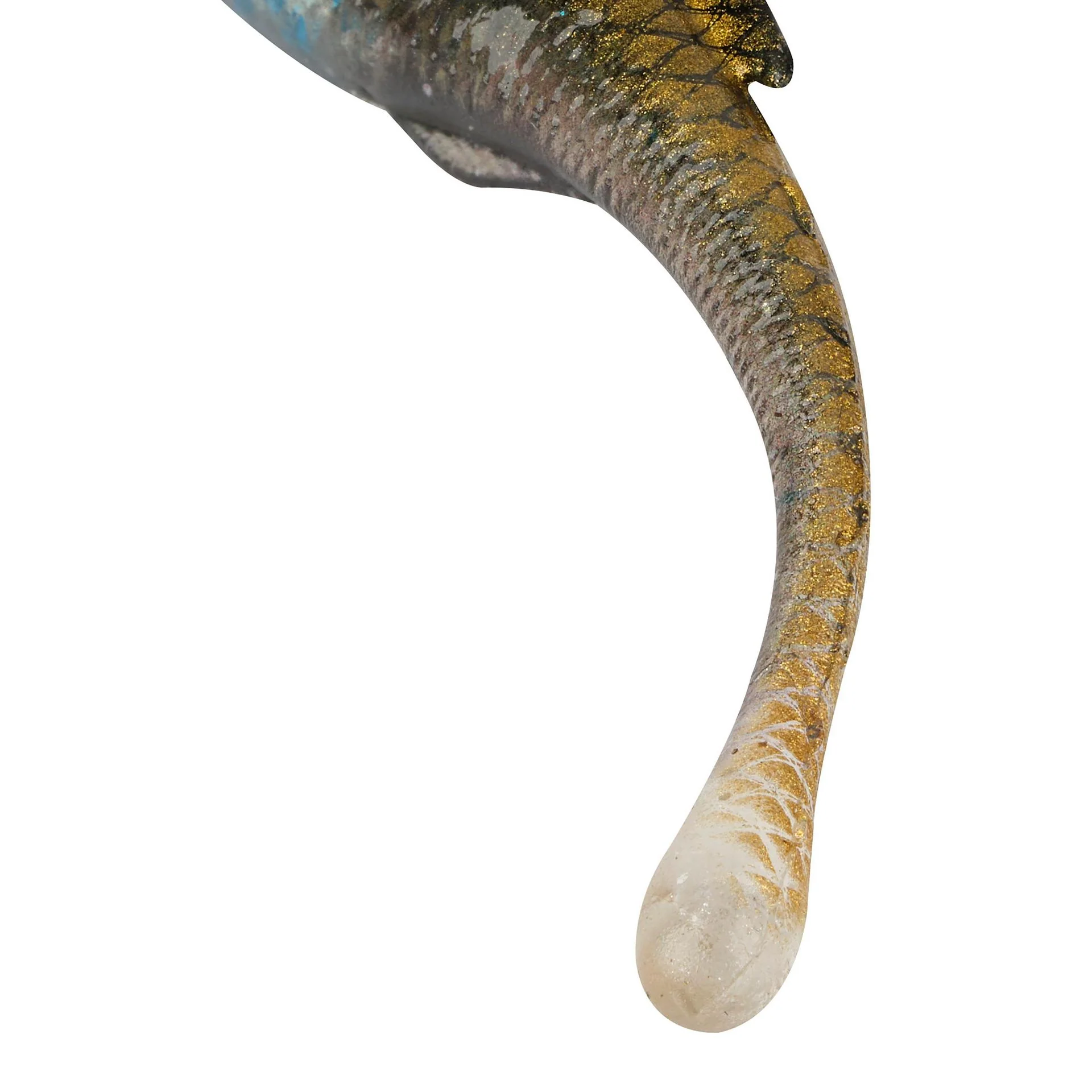 PowerBait® Drip Minnow - Image 24