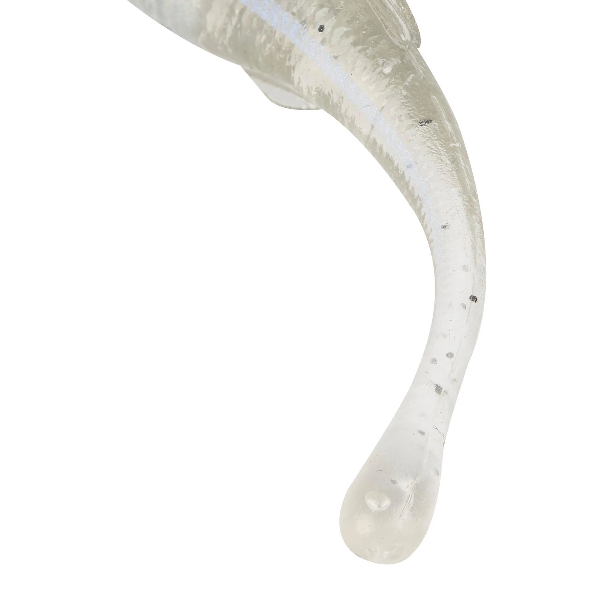 PowerBait® Drip Minnow - Image 28