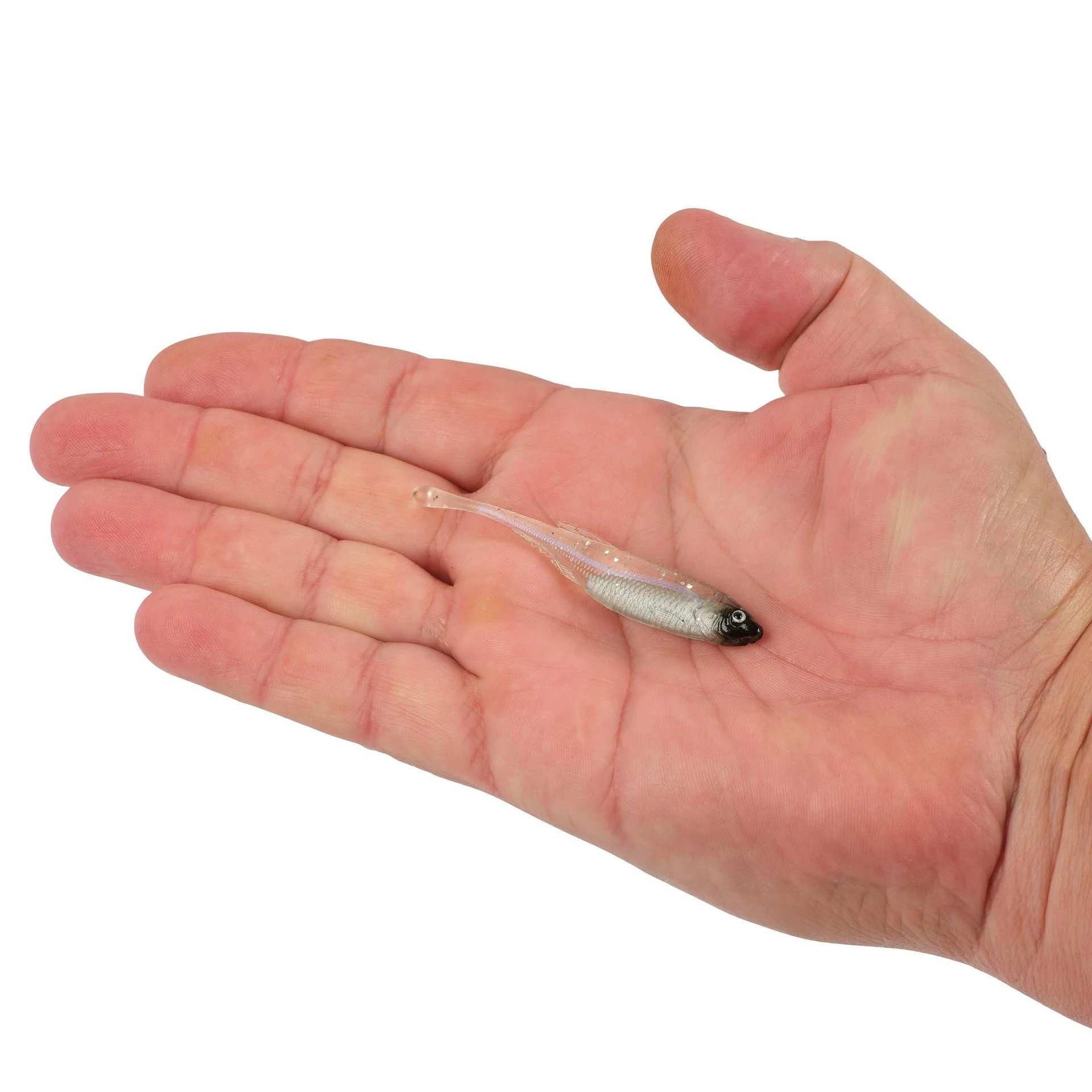 PowerBait® Drip Minnow - Image 29