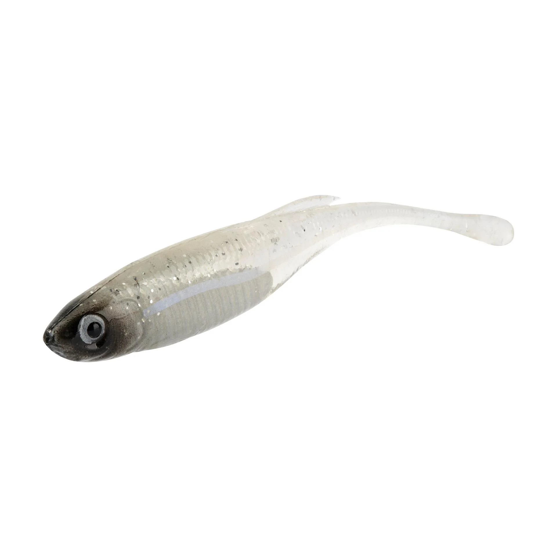 PowerBait® Drip Minnow - Image 31