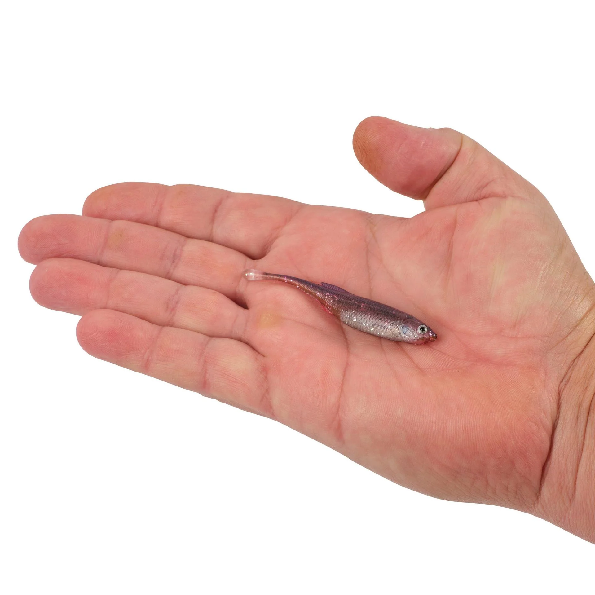 PowerBait® Drip Minnow - Image 34