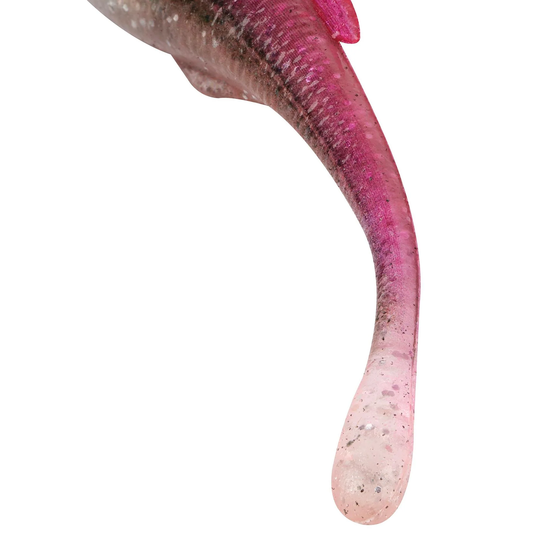 PowerBait® Drip Minnow - Image 37