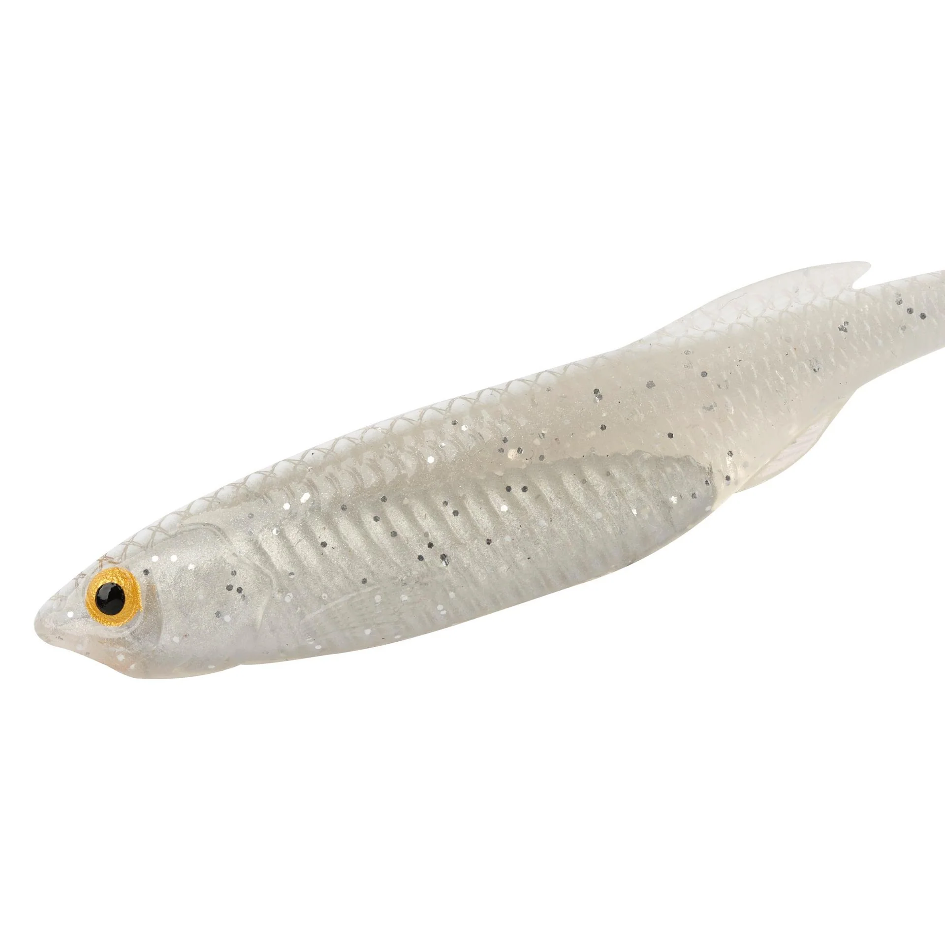 PowerBait® Drip Minnow - Image 40