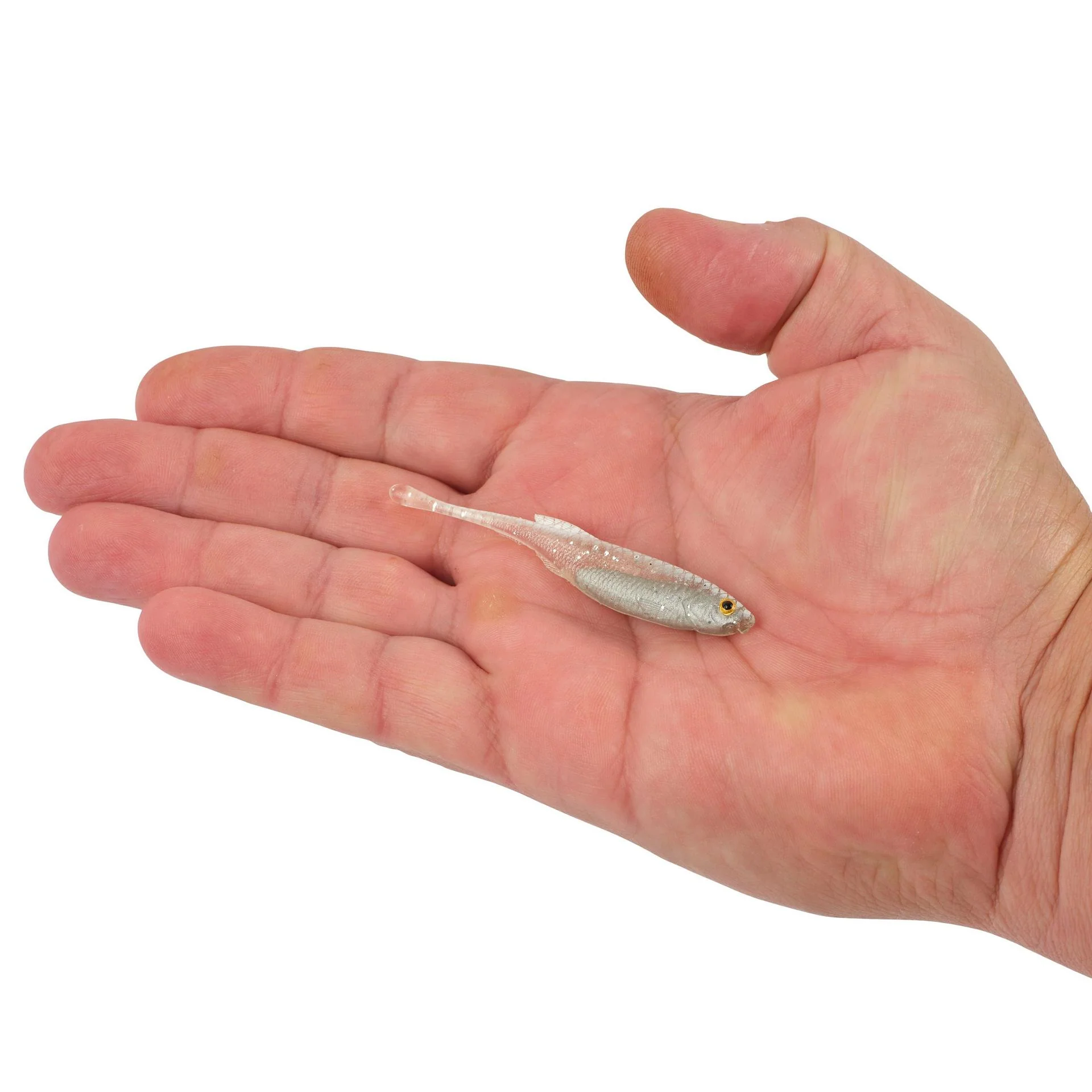 PowerBait® Drip Minnow - Image 42