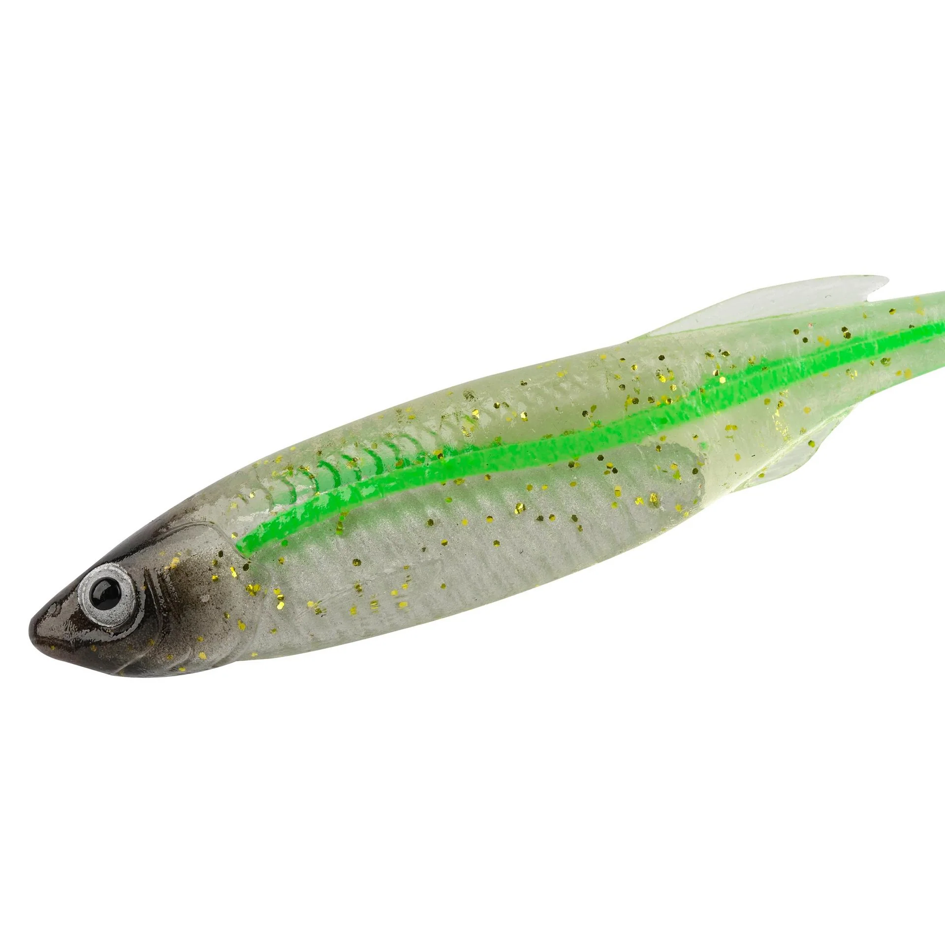 PowerBait® Drip Minnow - Image 44