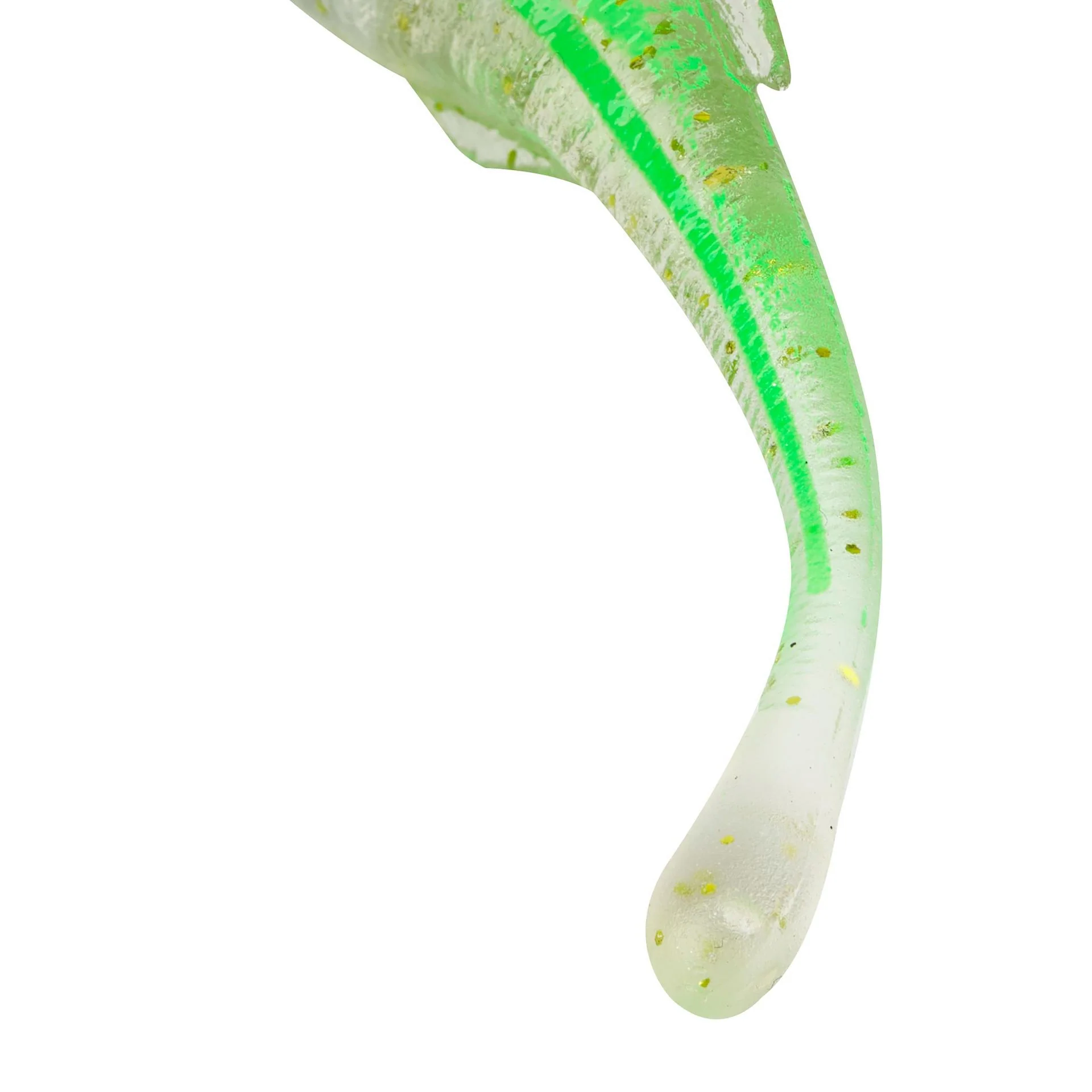 PowerBait® Drip Minnow - Image 45