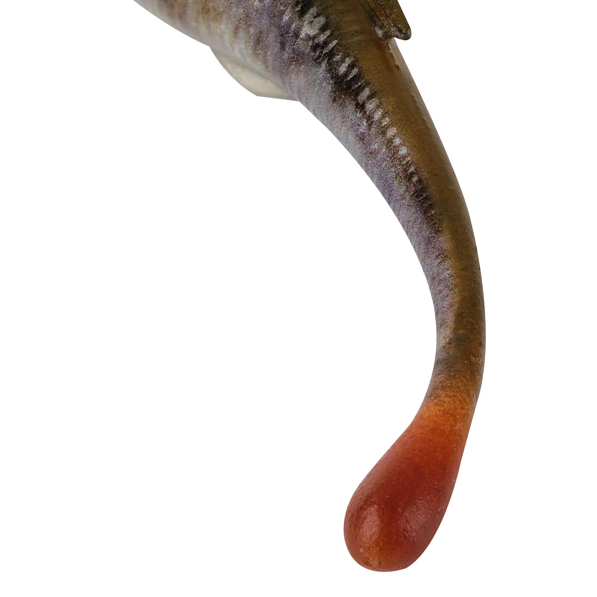 PowerBait® Drip Minnow - Image 49