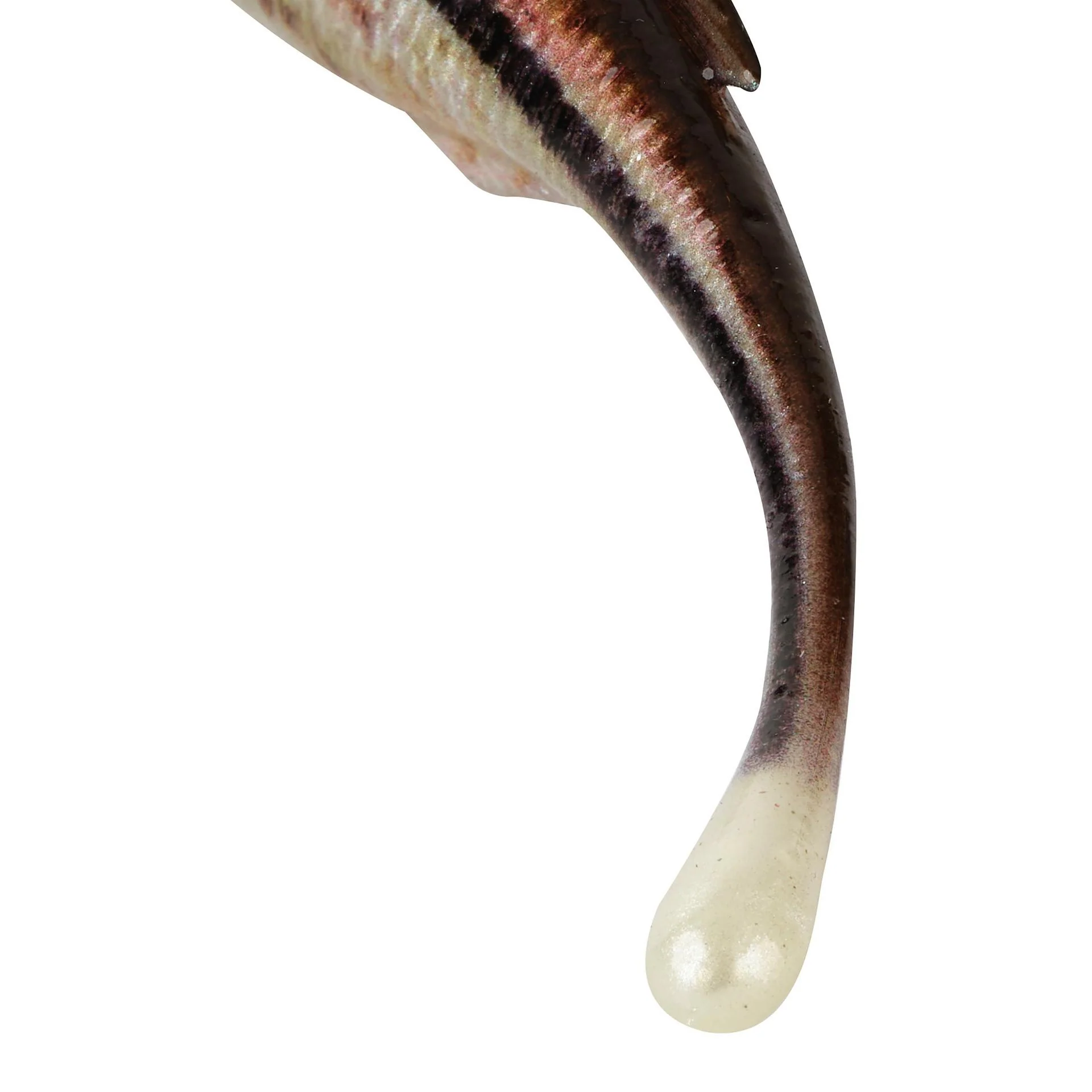 PowerBait® Drip Minnow - Image 53