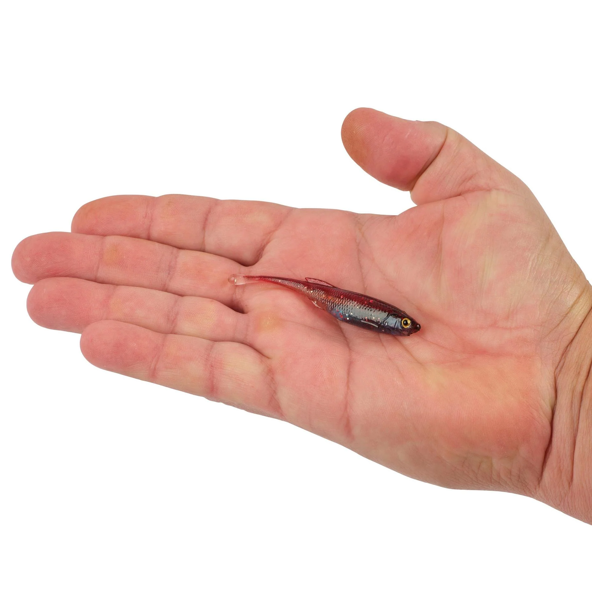 PowerBait® Drip Minnow - Image 70