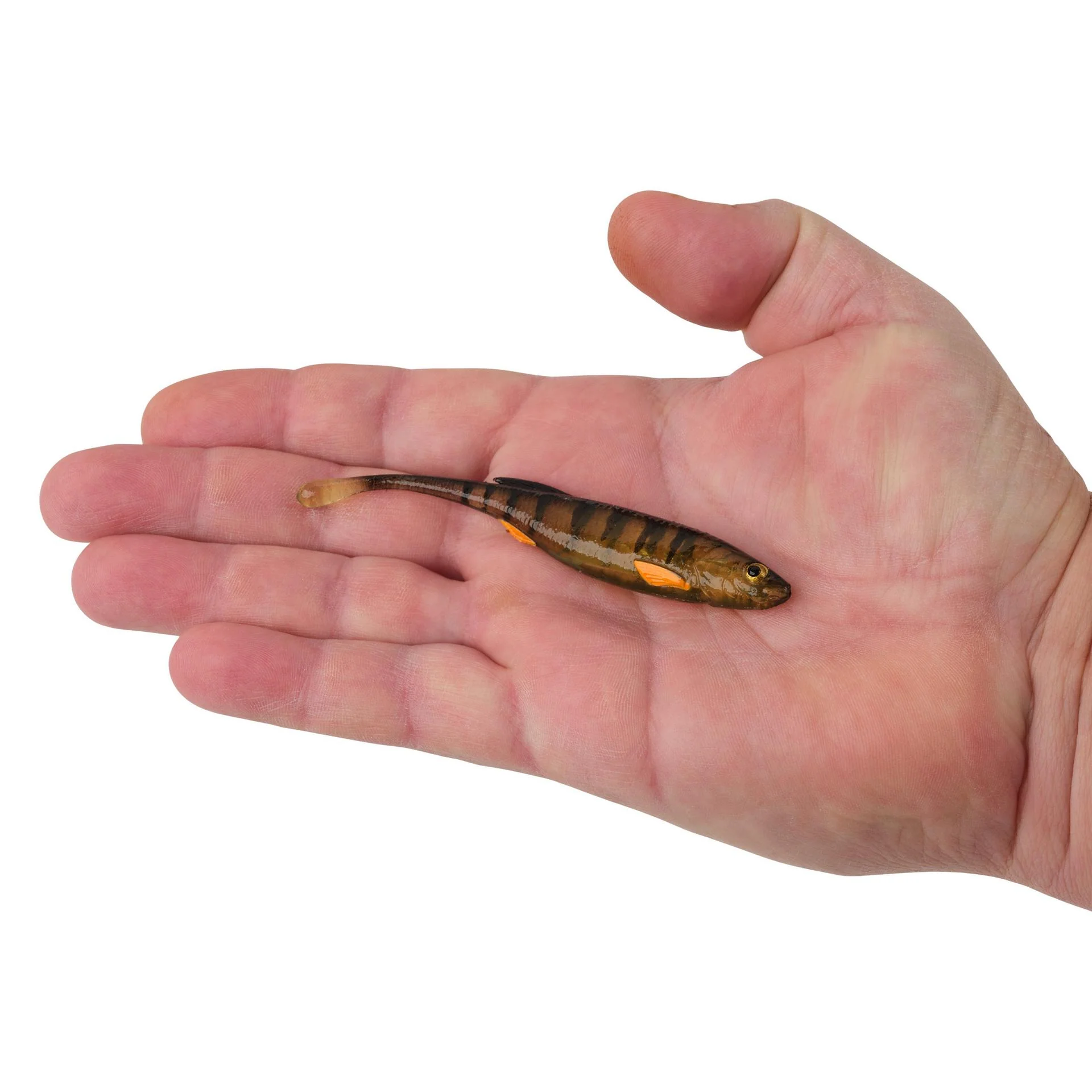 PowerBait® Drip Minnow - Image 72