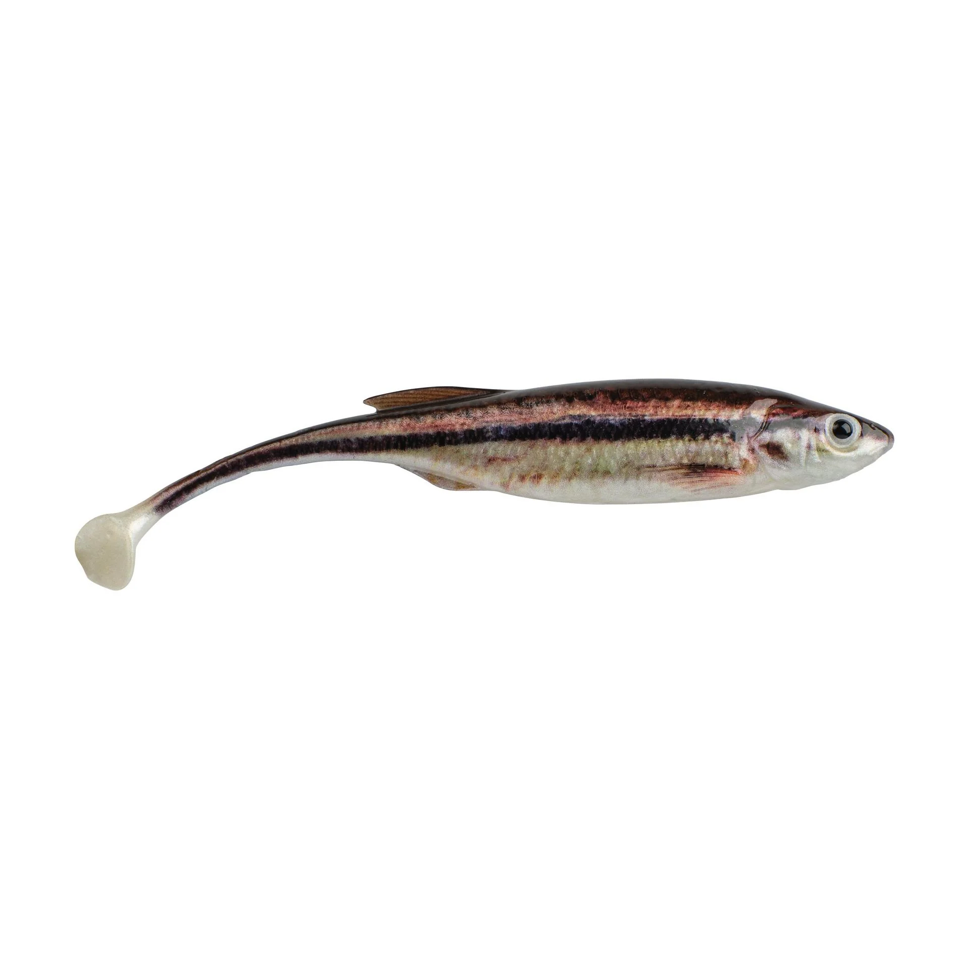 PowerBait® Drip Swimmer - Image 10