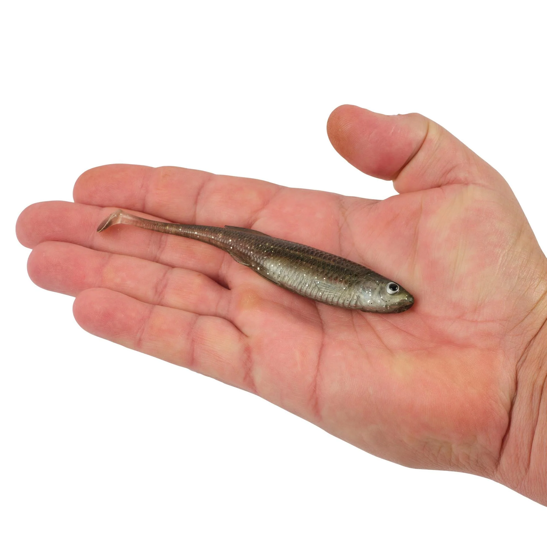 PowerBait® Drip Swimmer - Image 102