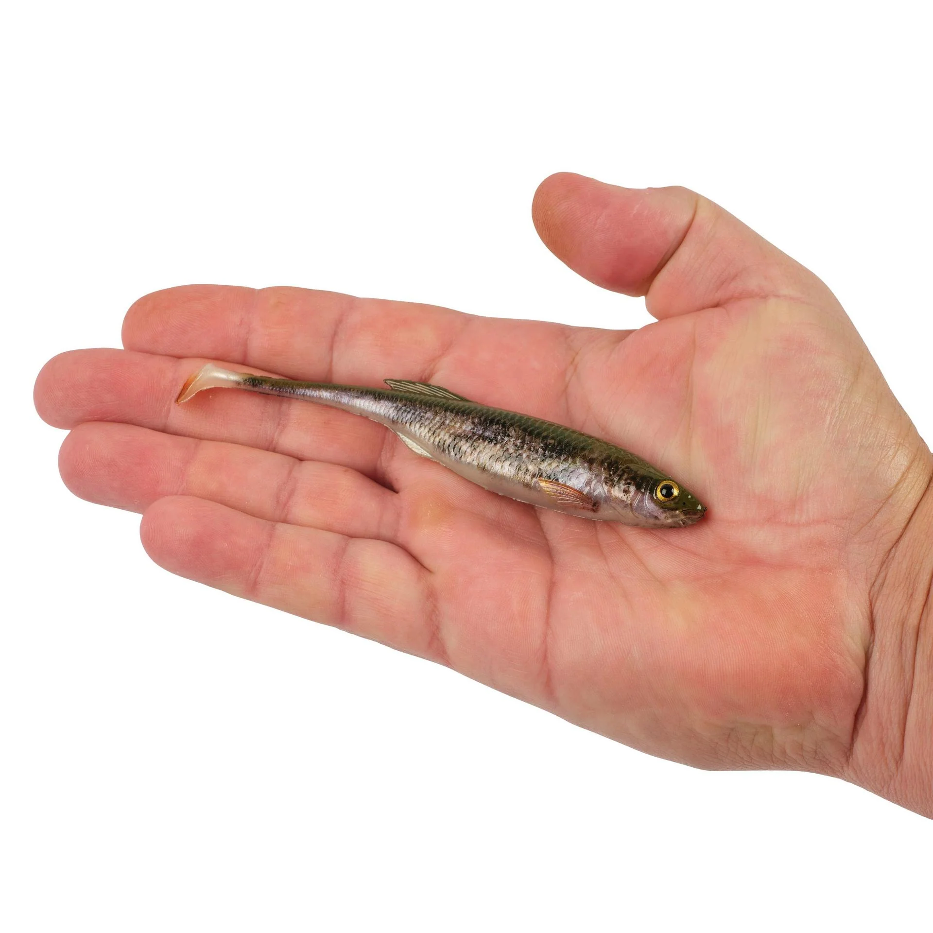 PowerBait® Drip Swimmer - Image 116