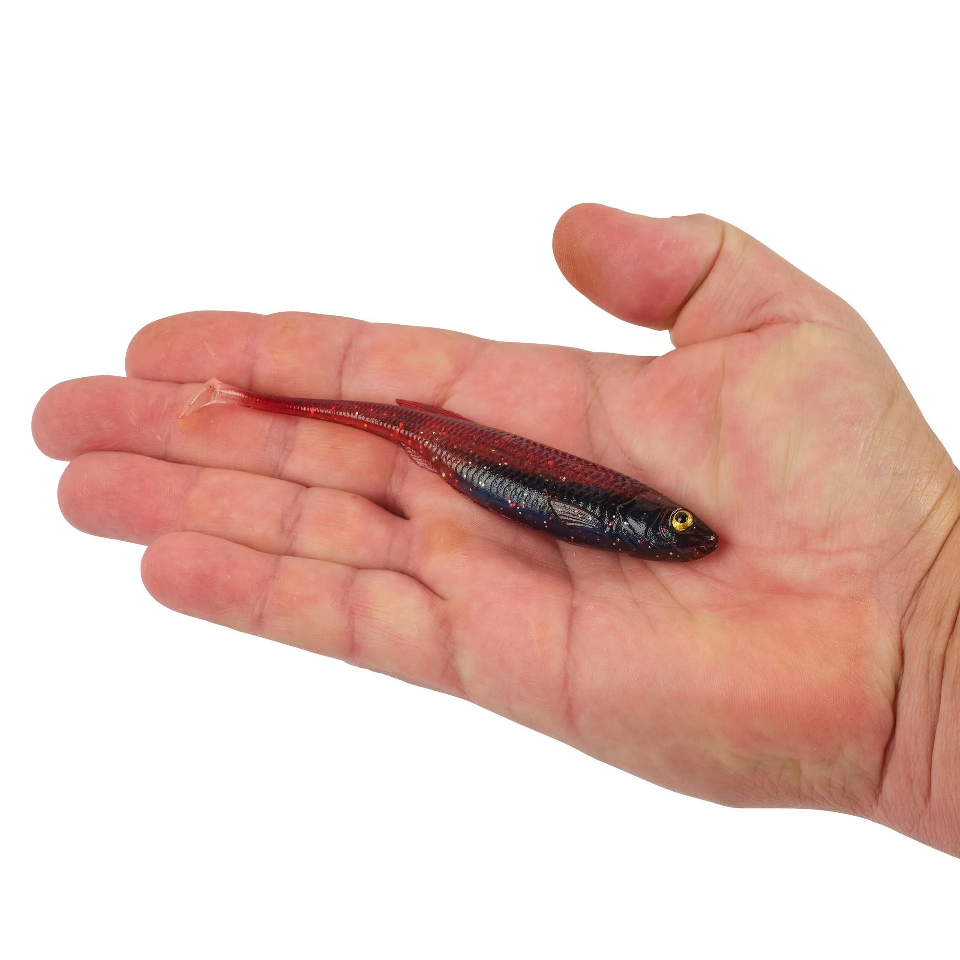 PowerBait® Drip Swimmer - Image 126