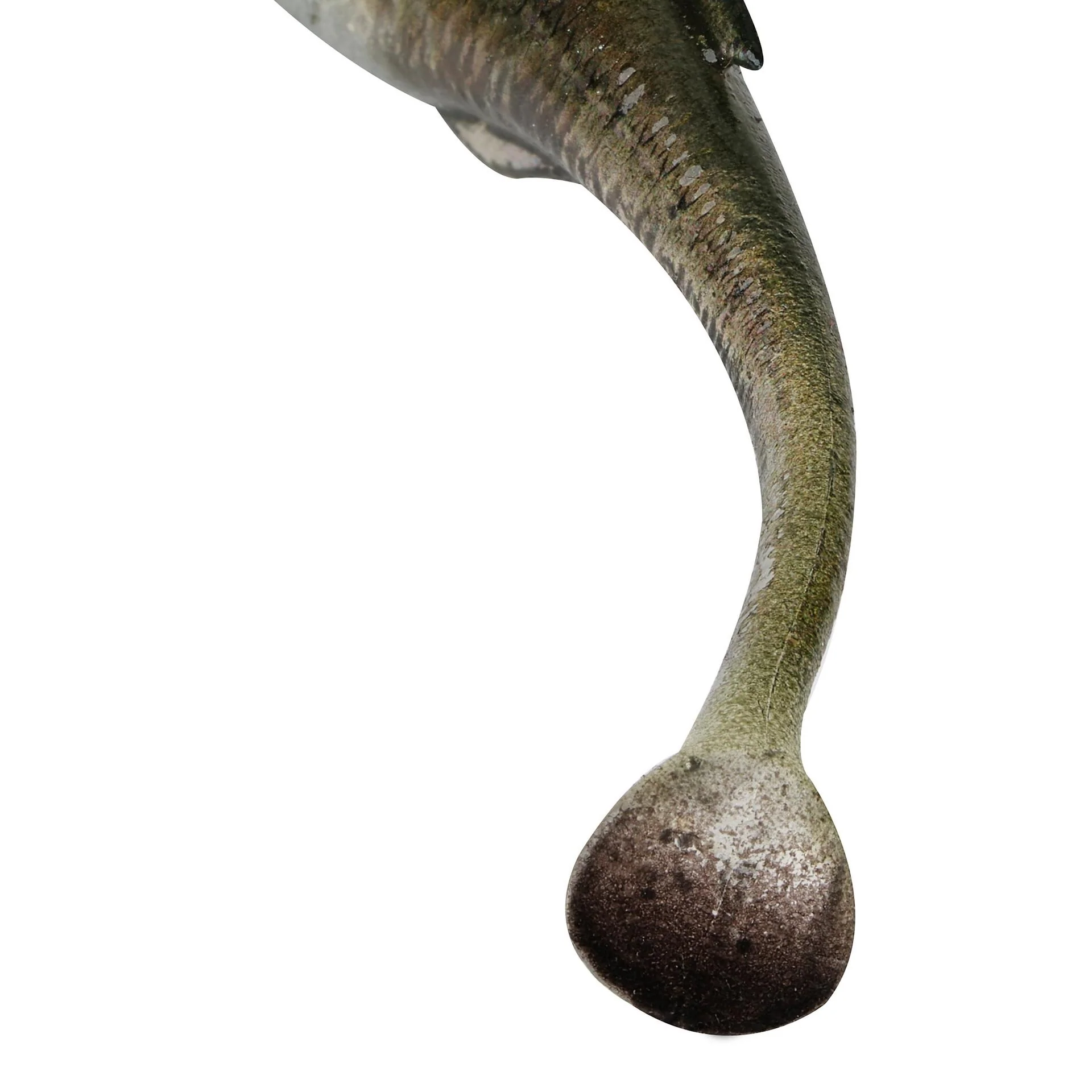 PowerBait® Drip Swimmer - Image 20