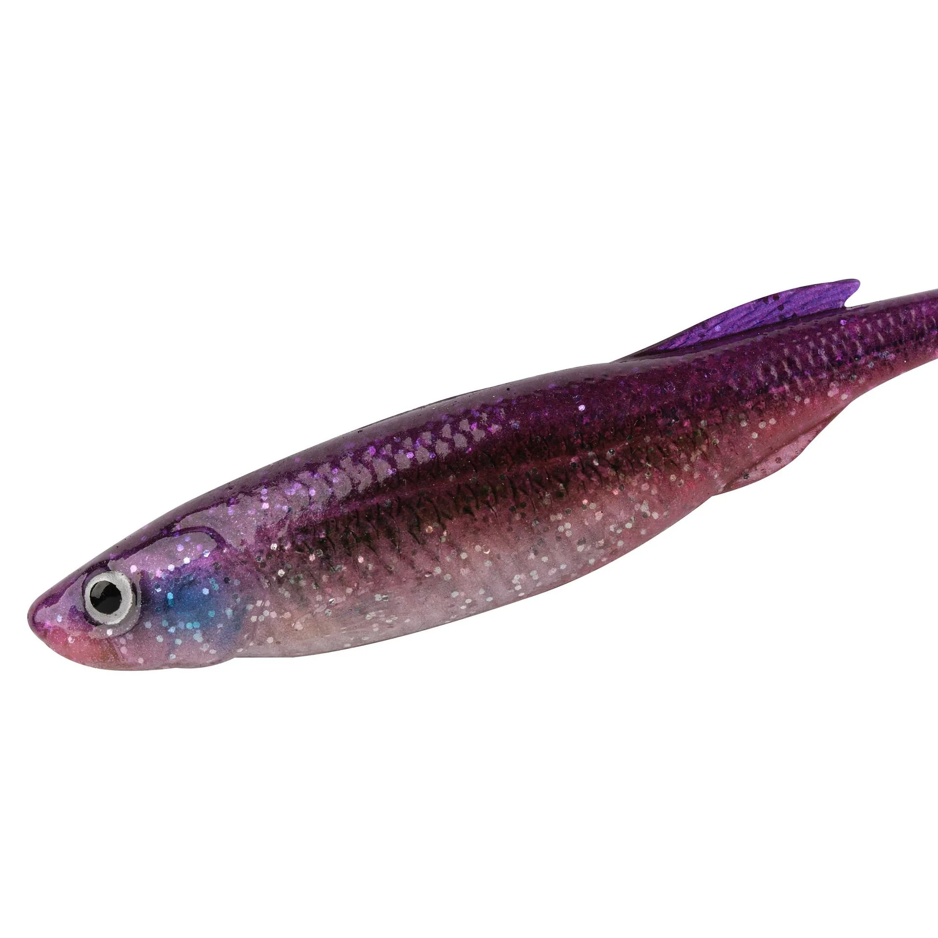 PowerBait® Drip Swimmer - Image 32