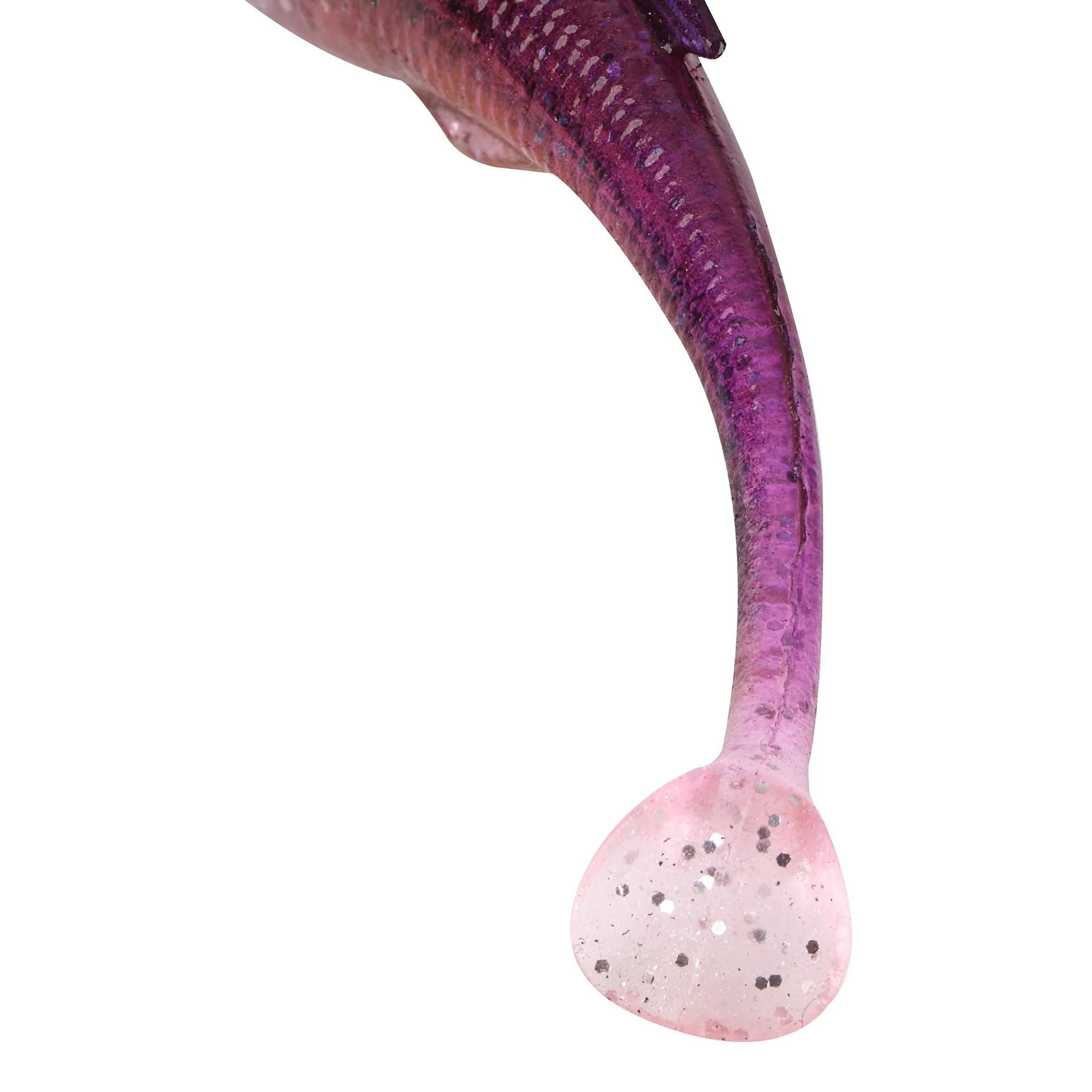 PowerBait® Drip Swimmer - Image 33