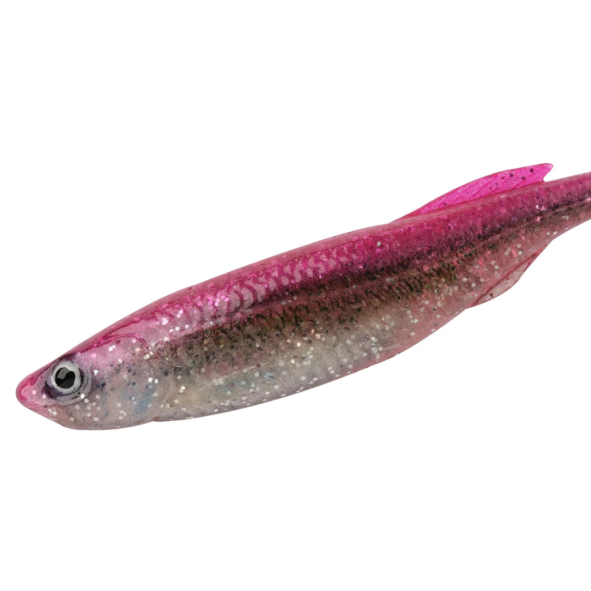 PowerBait® Drip Swimmer - Image 36