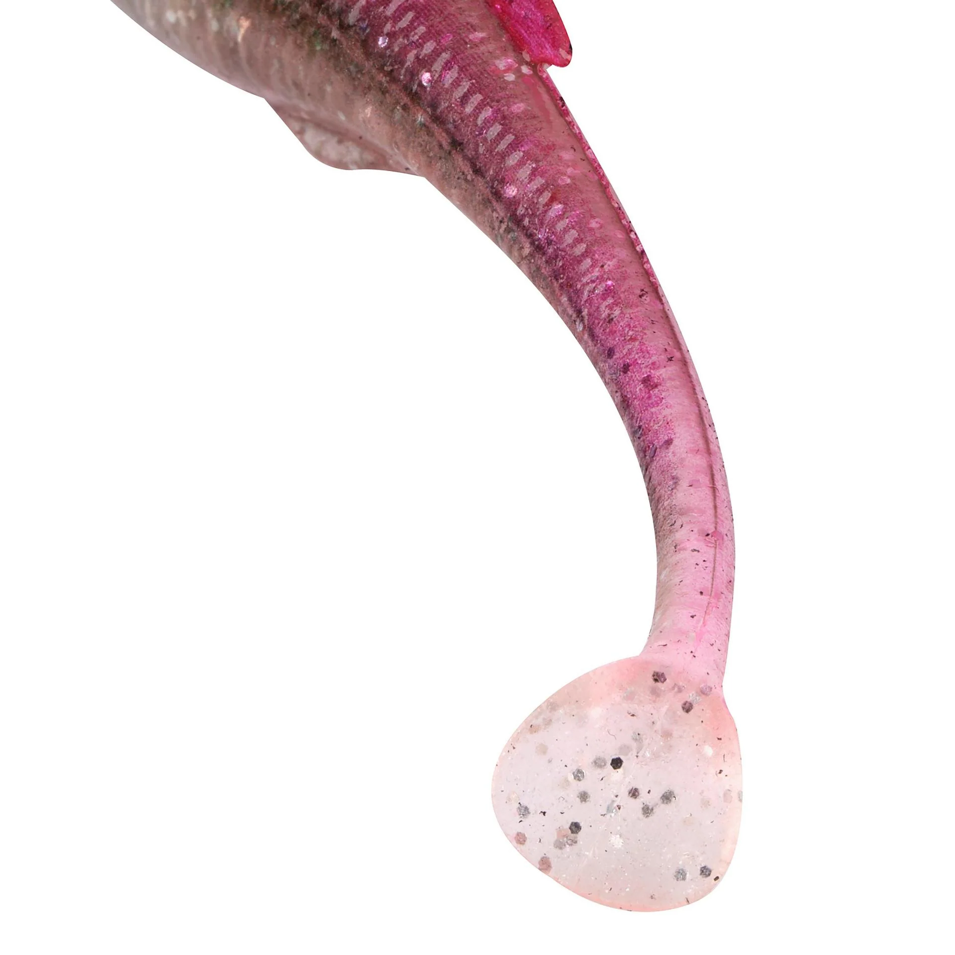 PowerBait® Drip Swimmer - Image 37