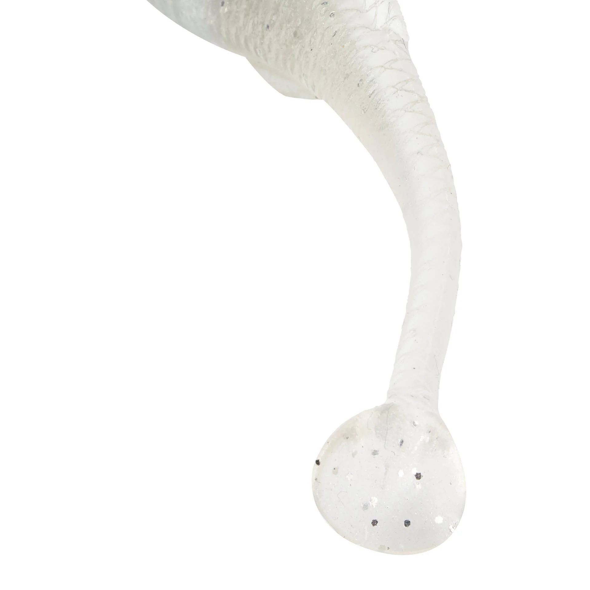 PowerBait® Drip Swimmer - Image 41