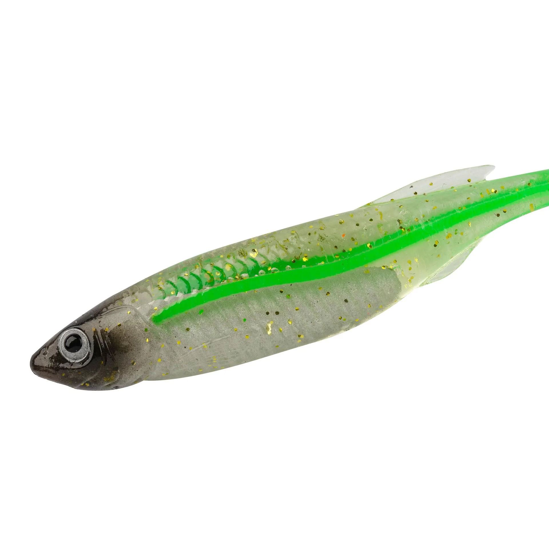 PowerBait® Drip Swimmer - Image 44