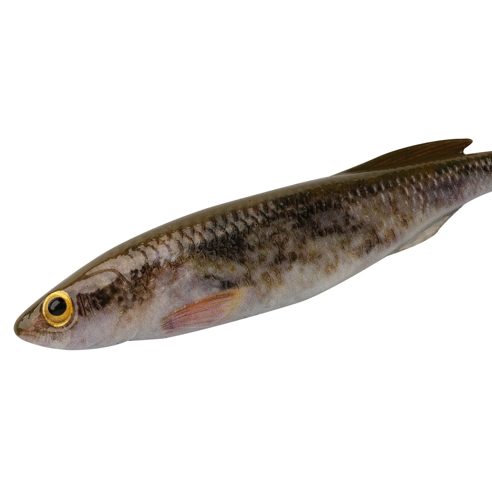 PowerBait® Drip Swimmer - Image 48