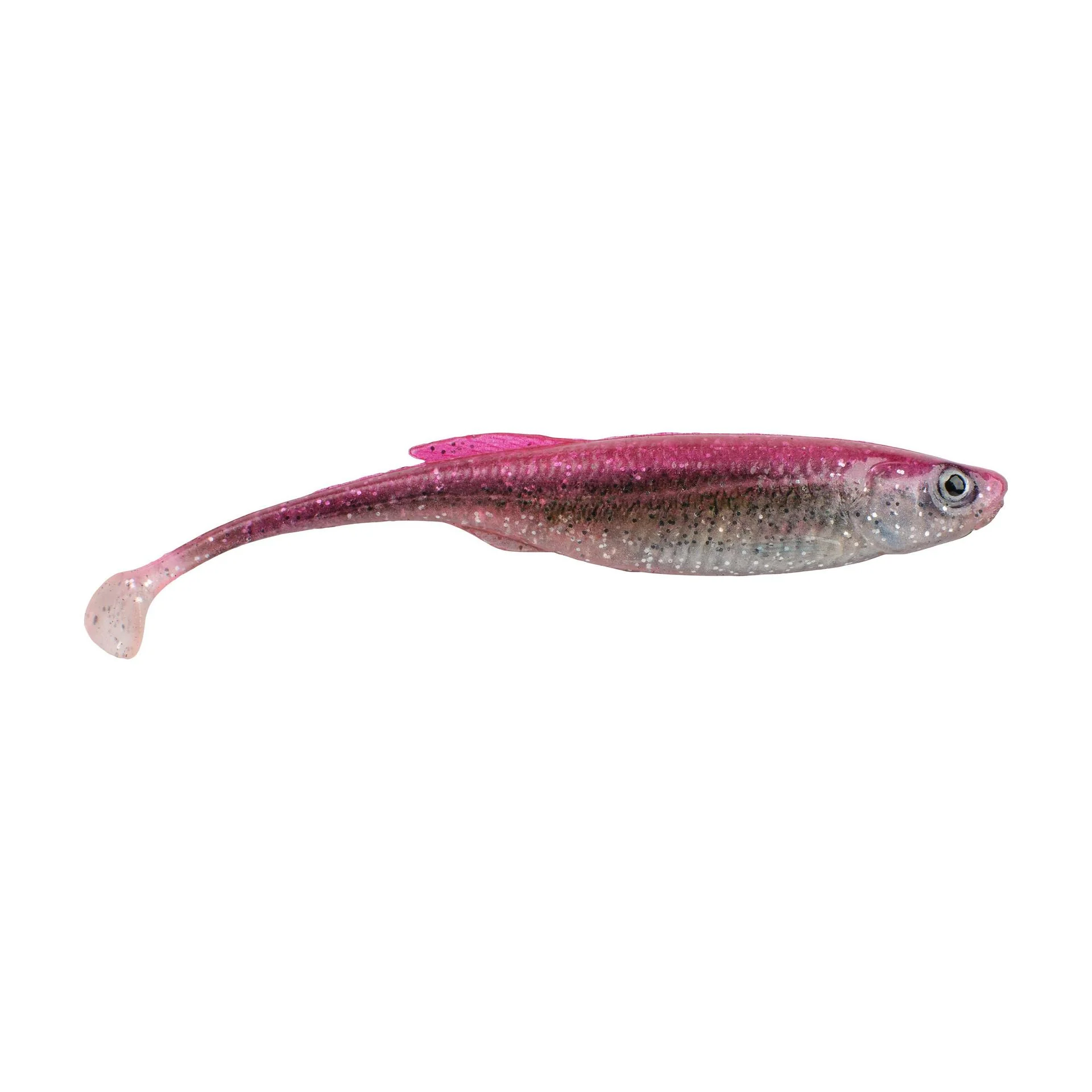 PowerBait® Drip Swimmer - Image 6