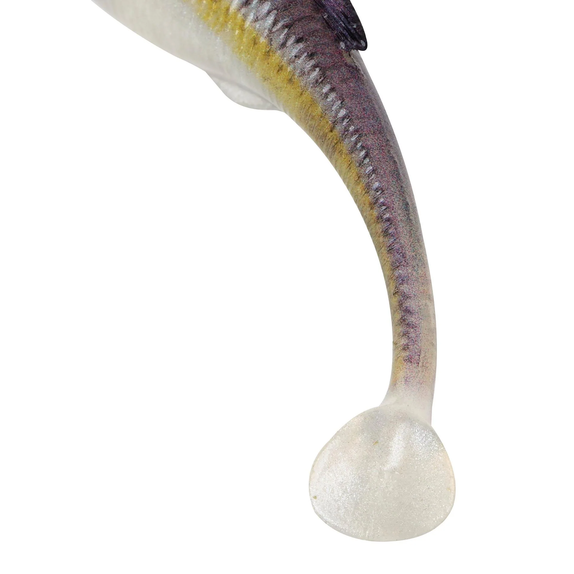 PowerBait® Drip Swimmer - Image 65