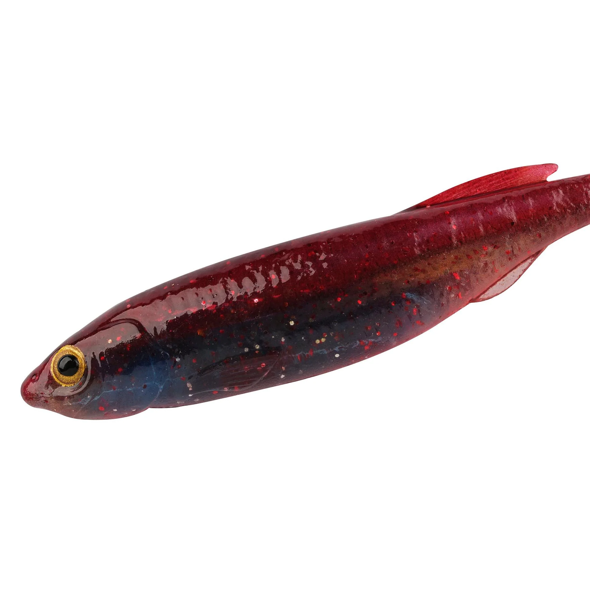 PowerBait® Drip Swimmer - Image 68